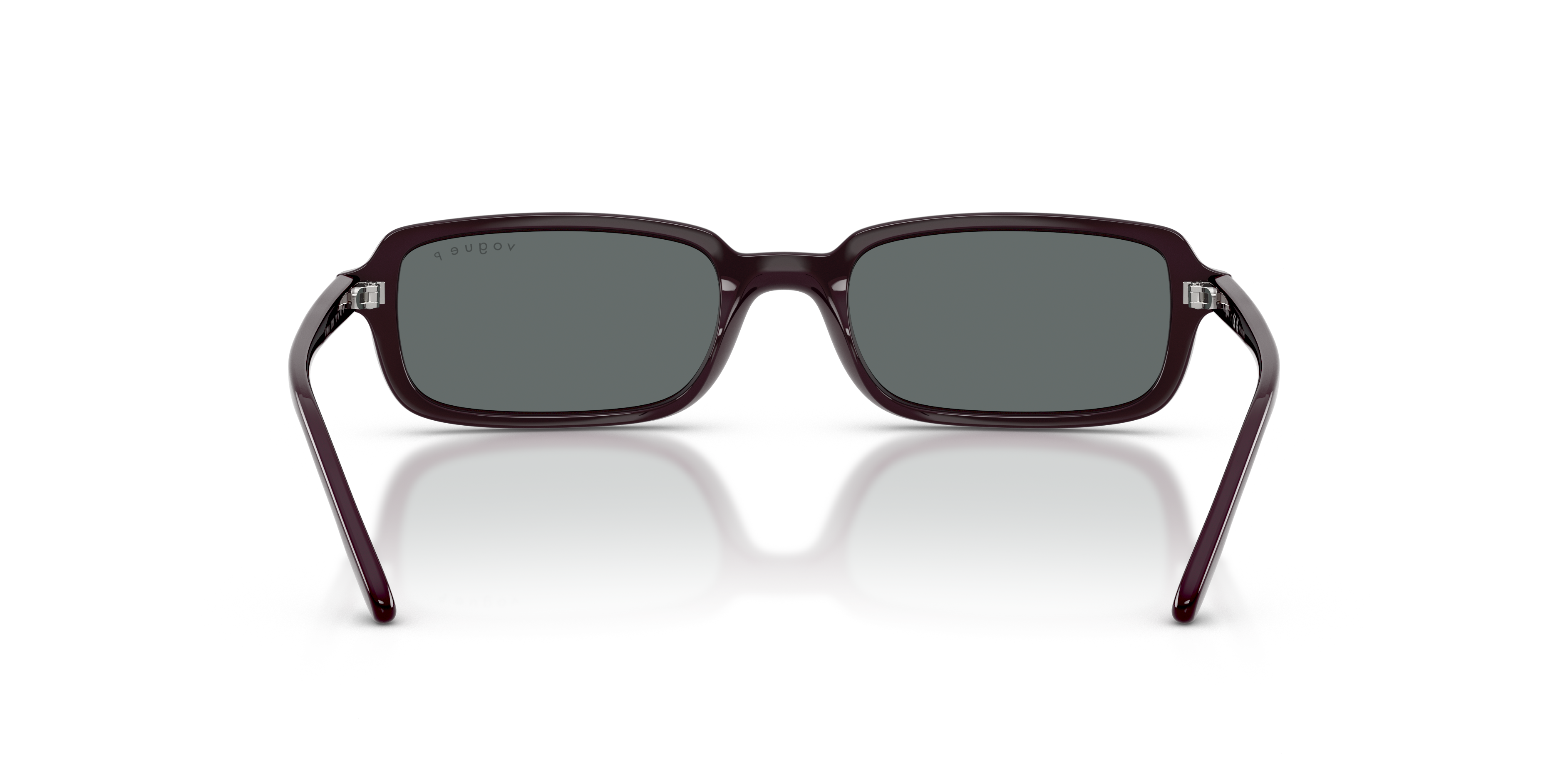 Vogue VO5666S 242681