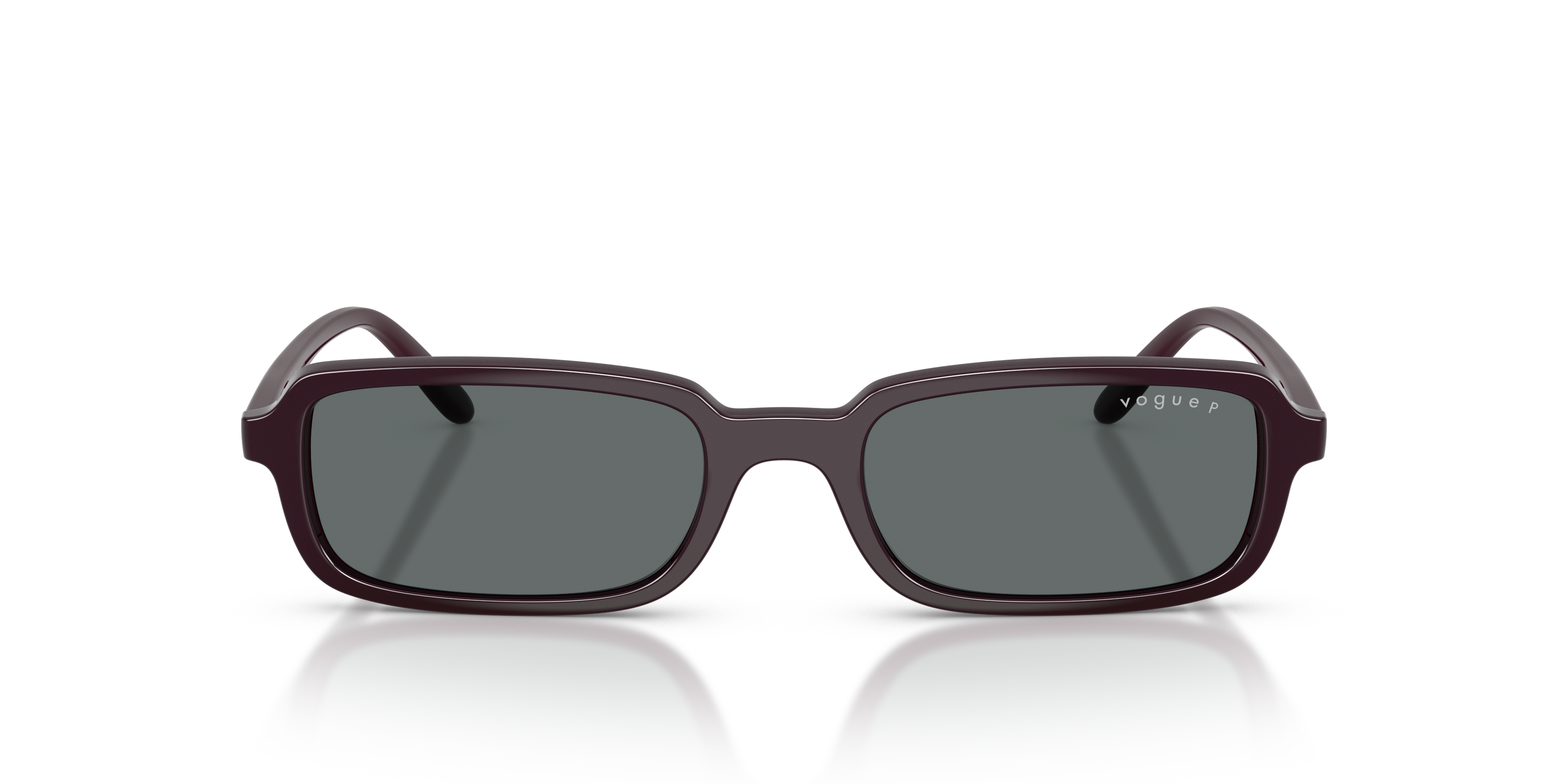 Vogue VO5666S 242681