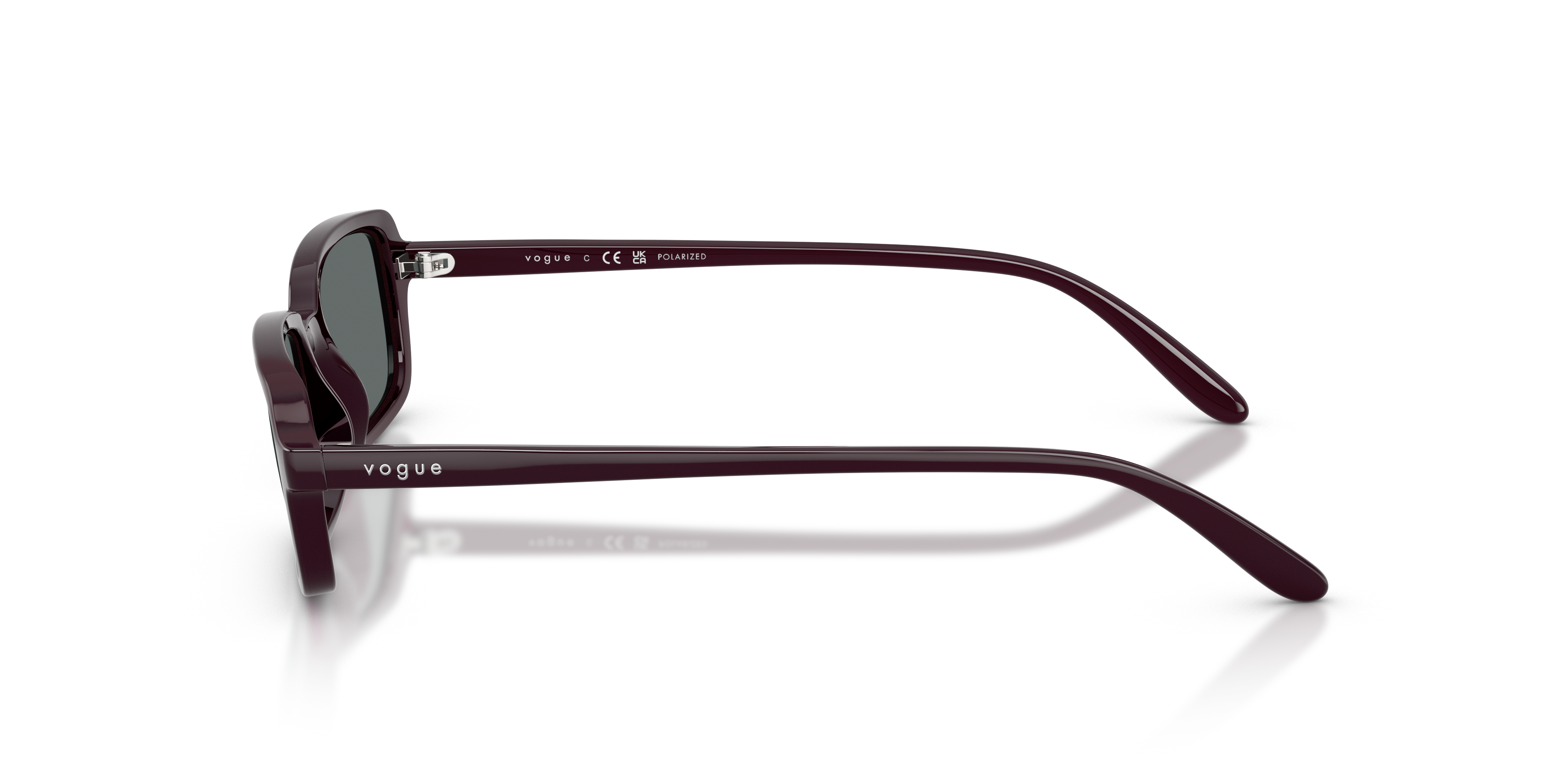 Vogue VO5666S 242681