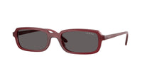 Vogue Eyewear VO5666S 325587