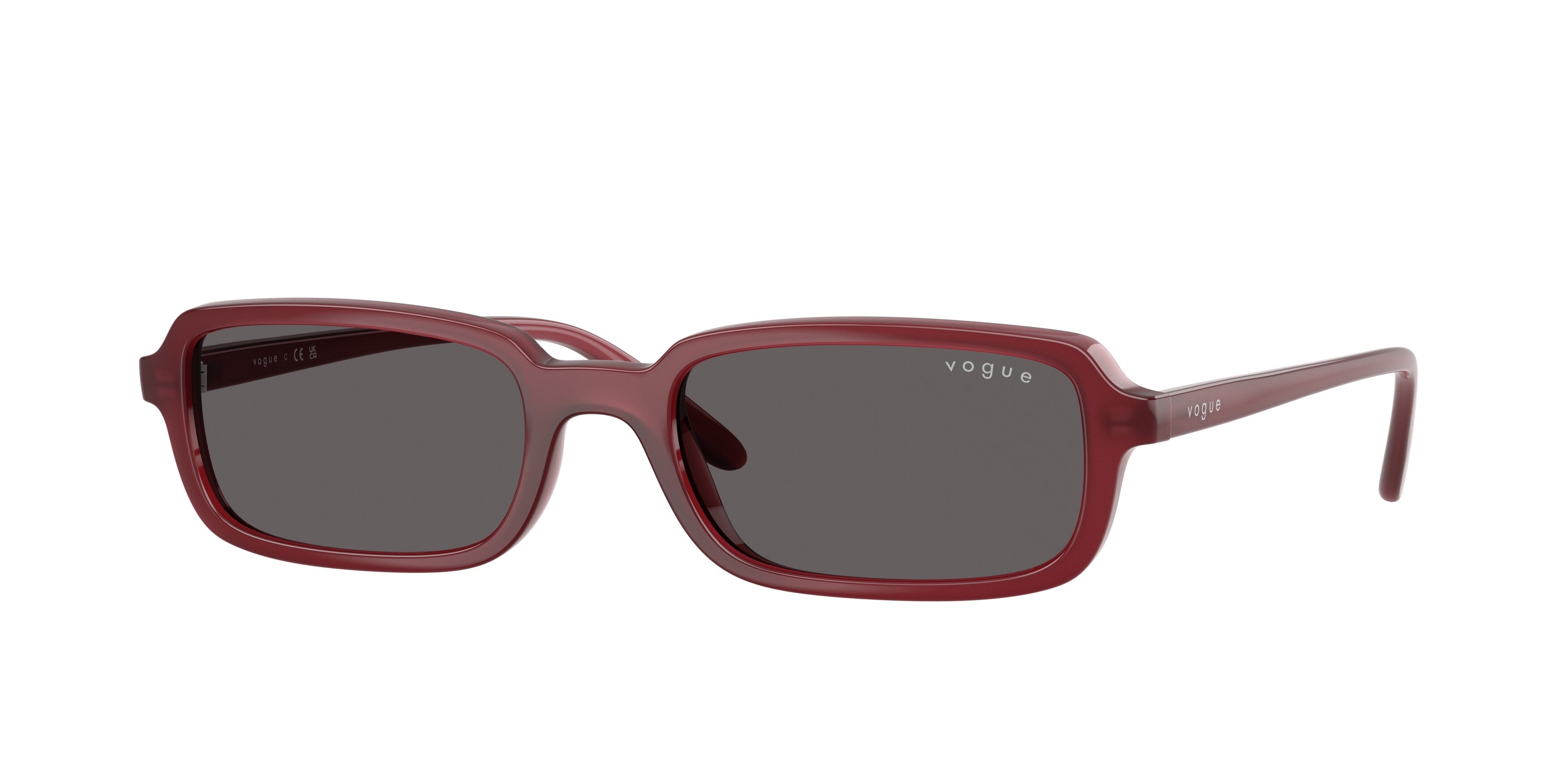 Vogue Eyewear VO5666S 325587