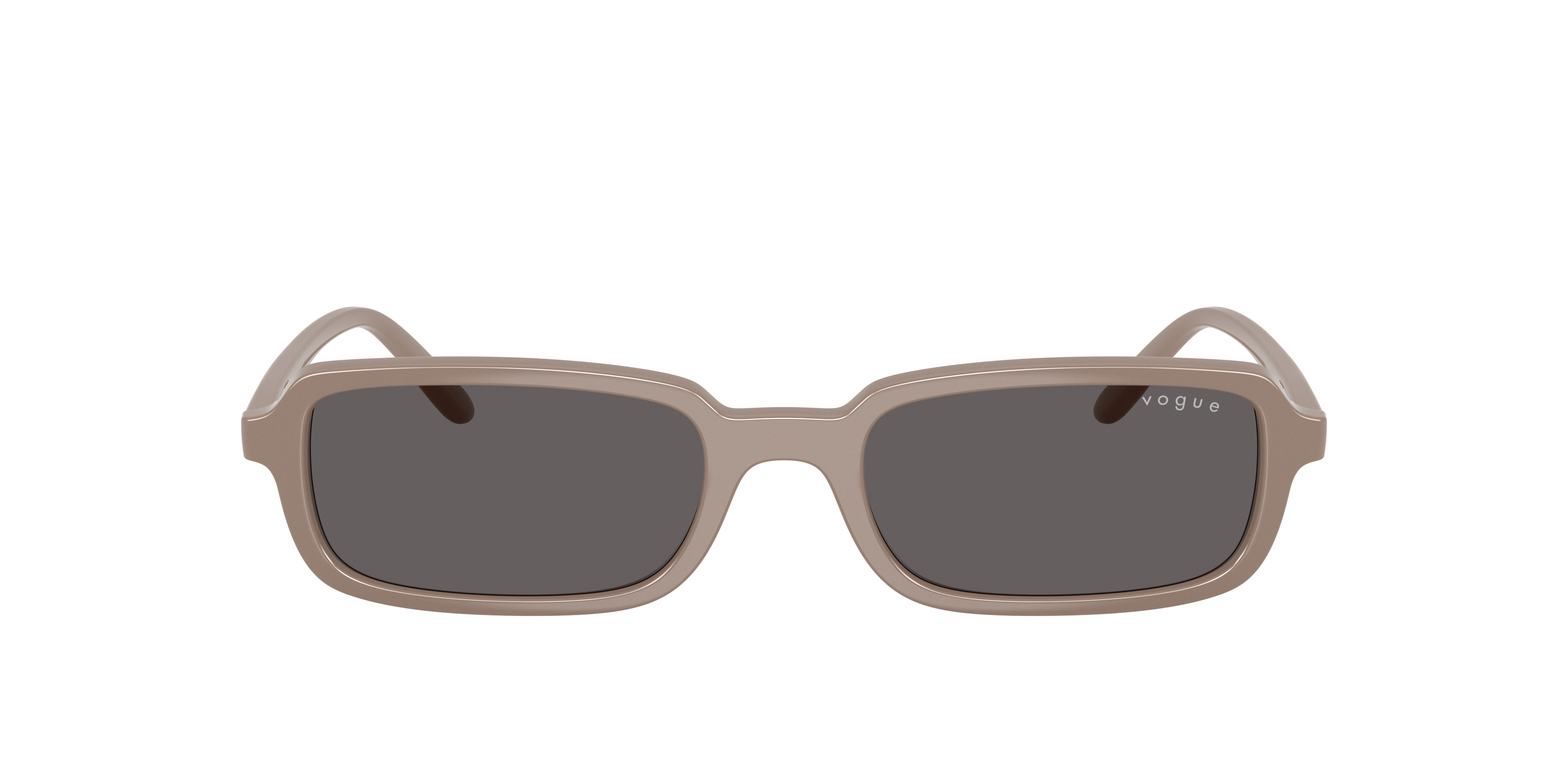 Vogue VO5666S 326187