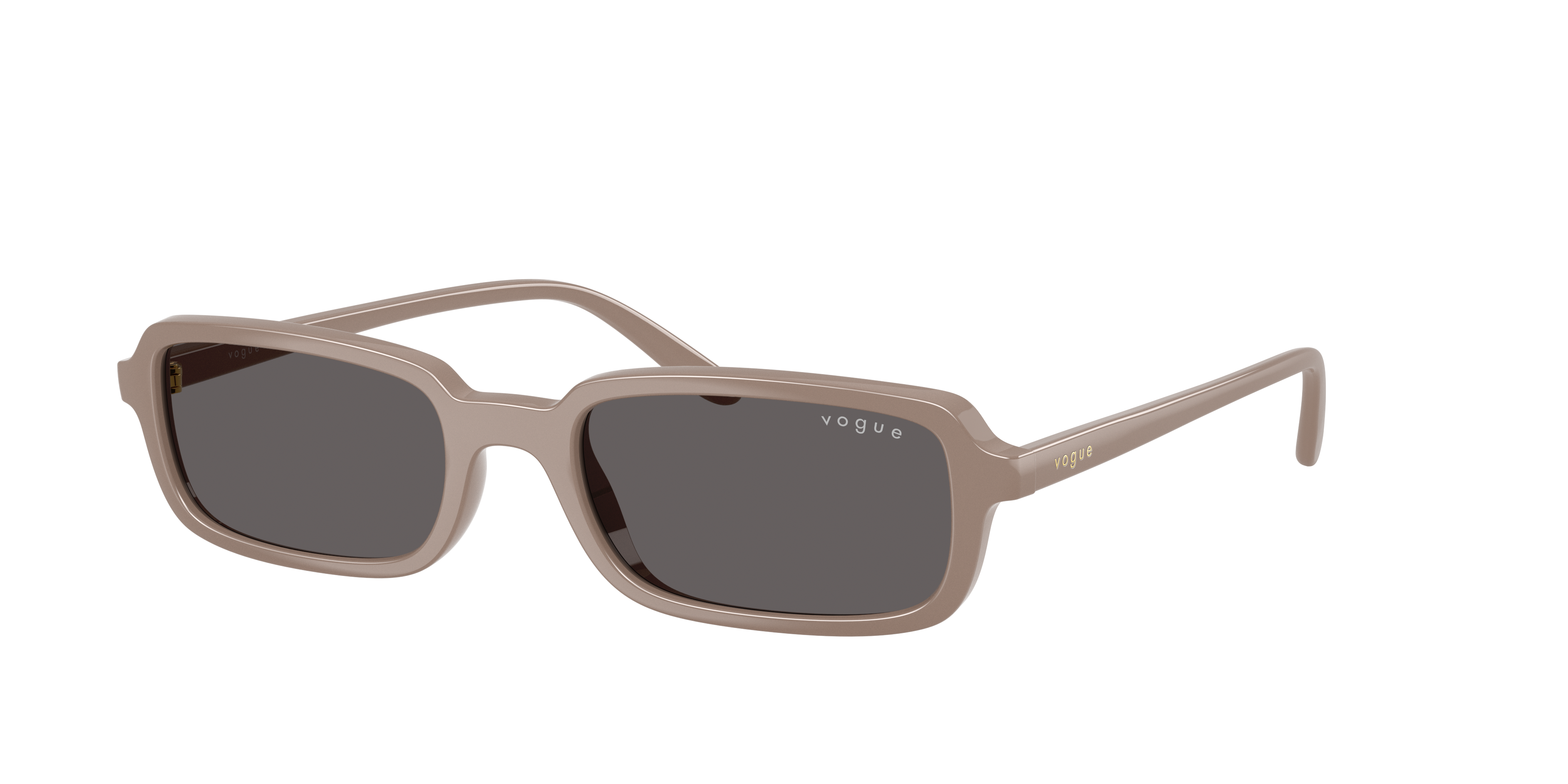 Vogue VO5666S 326187