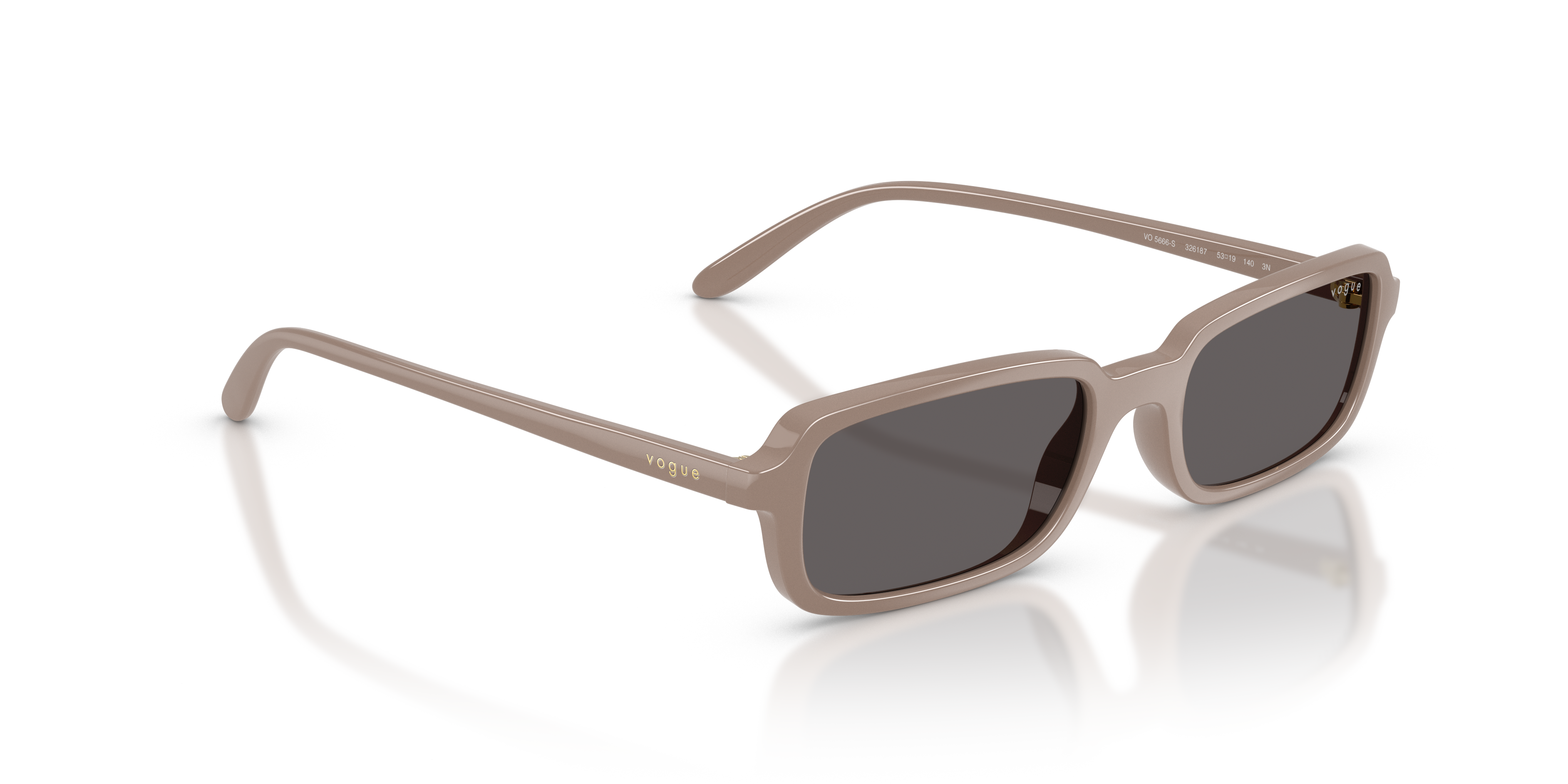 Vogue VO5666S 326187