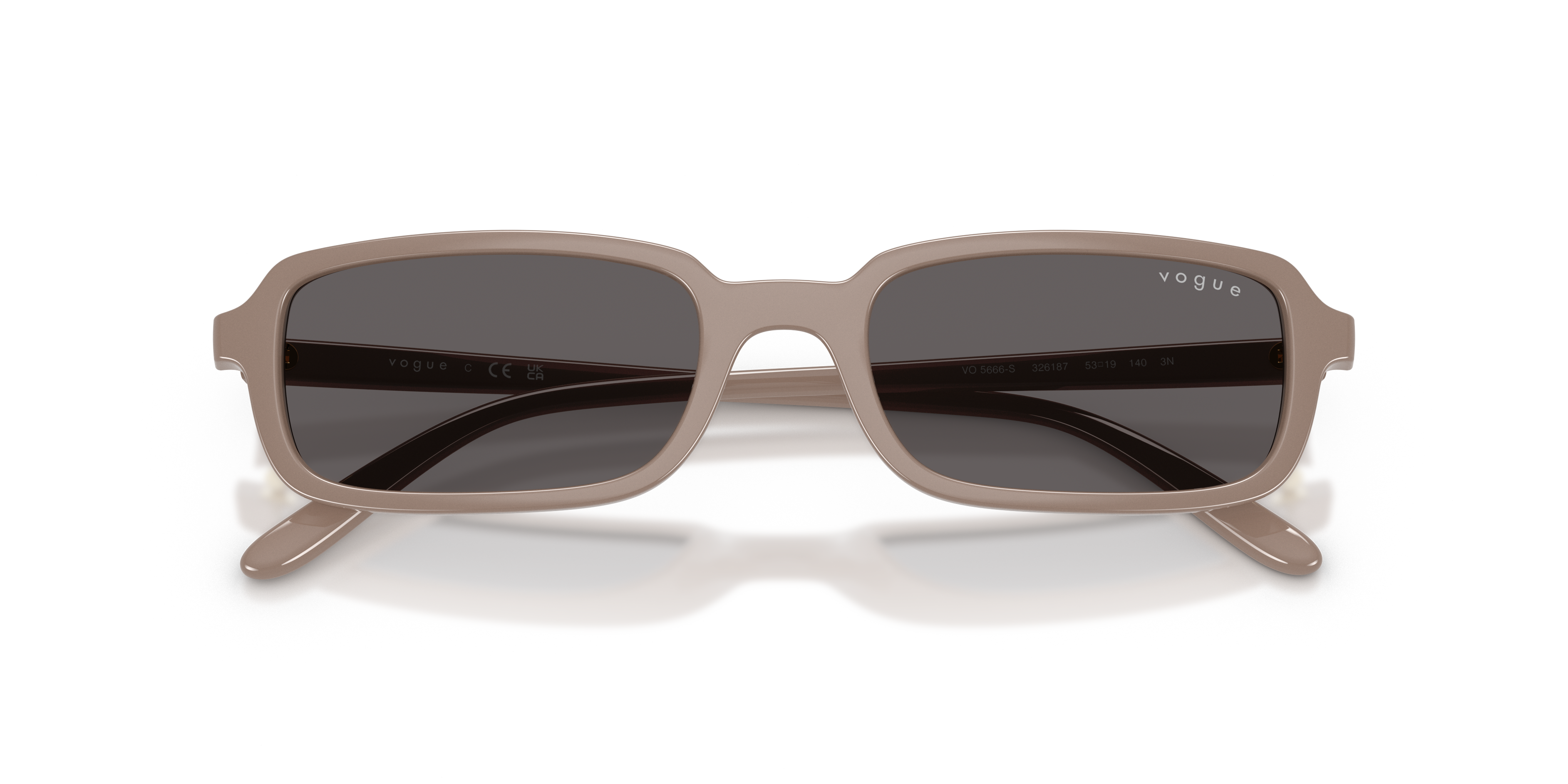 Vogue VO5666S 326187