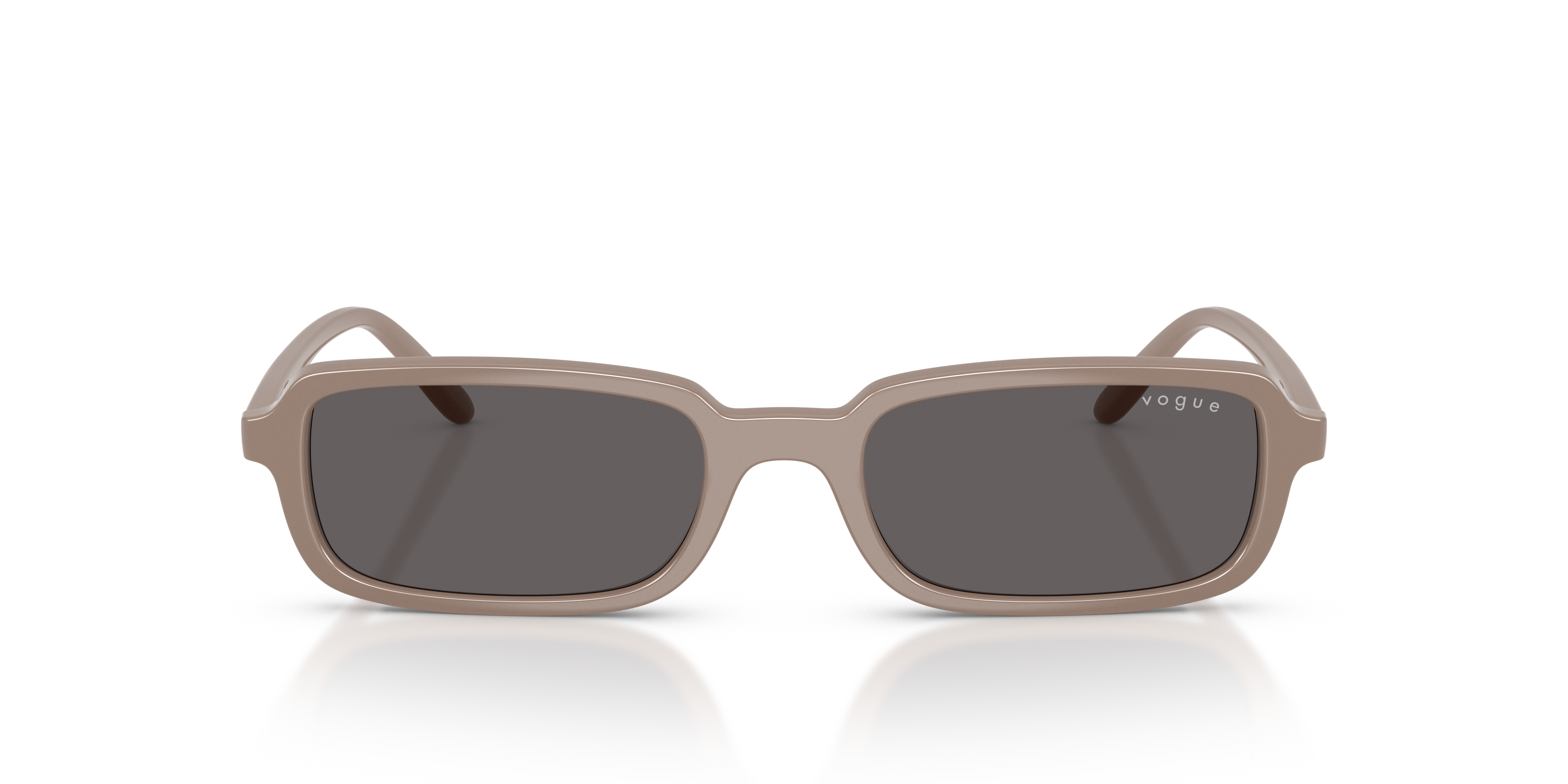 Vogue VO5666S 326187