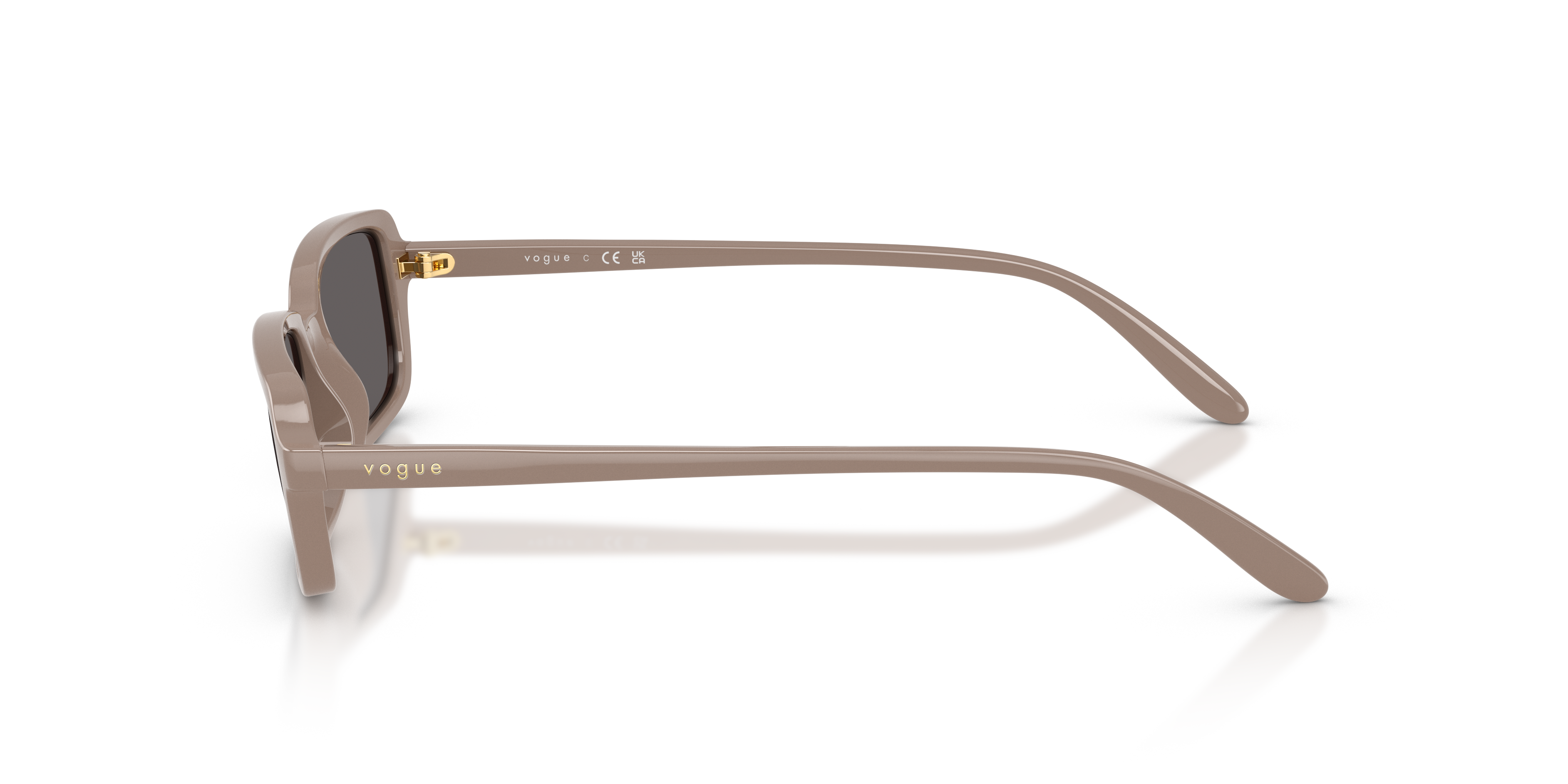 Vogue VO5666S 326187