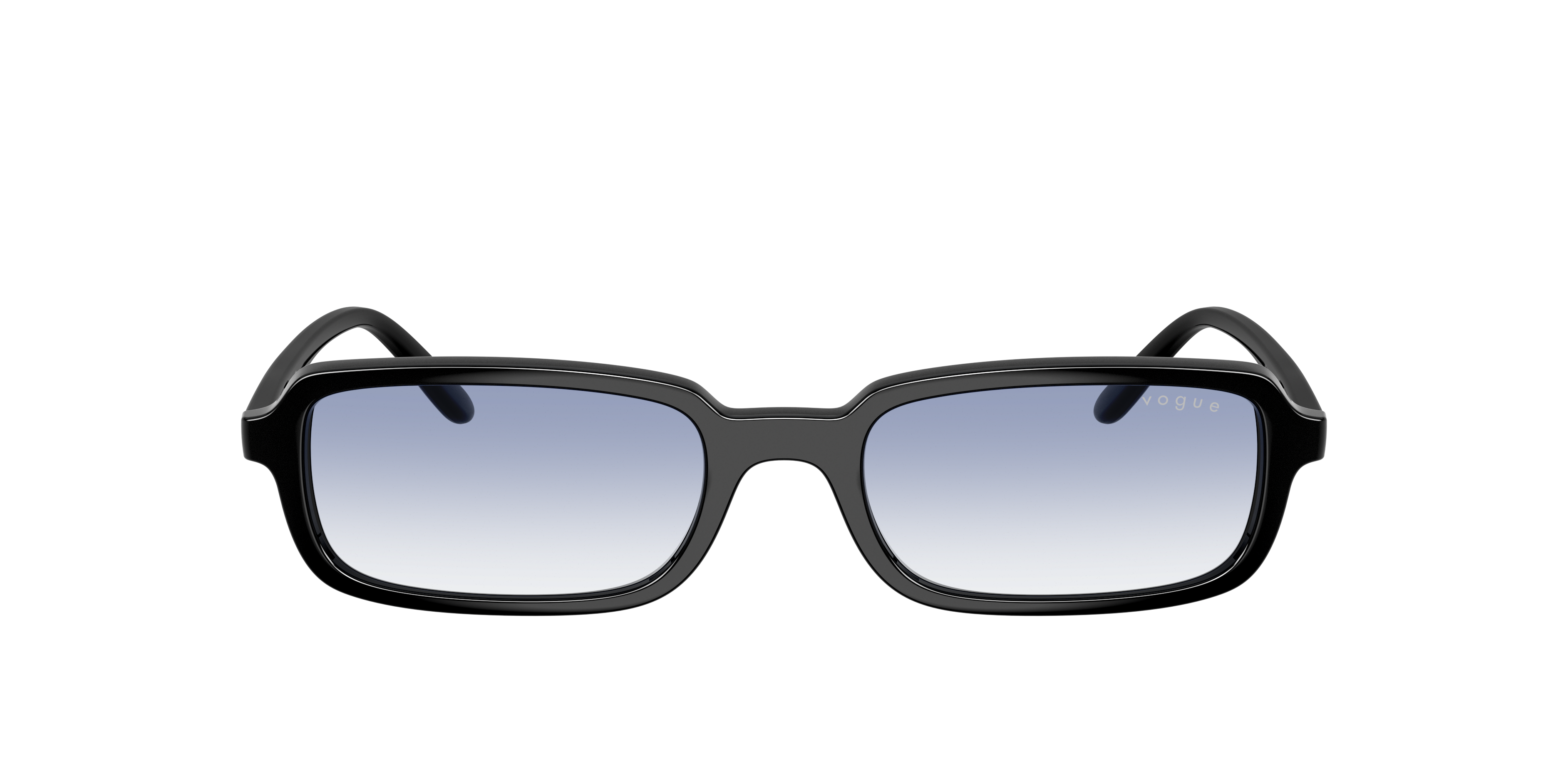 Vogue VO5666S W44/19