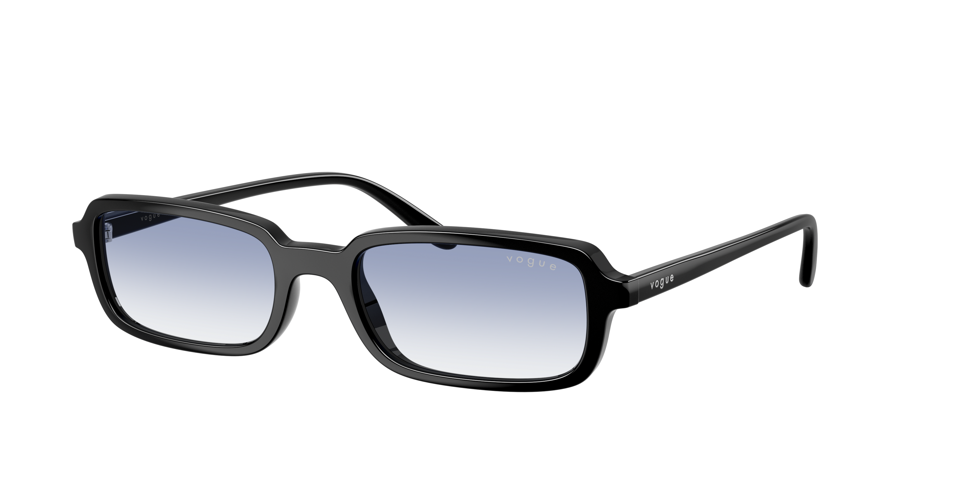 Vogue VO5666S W44/19