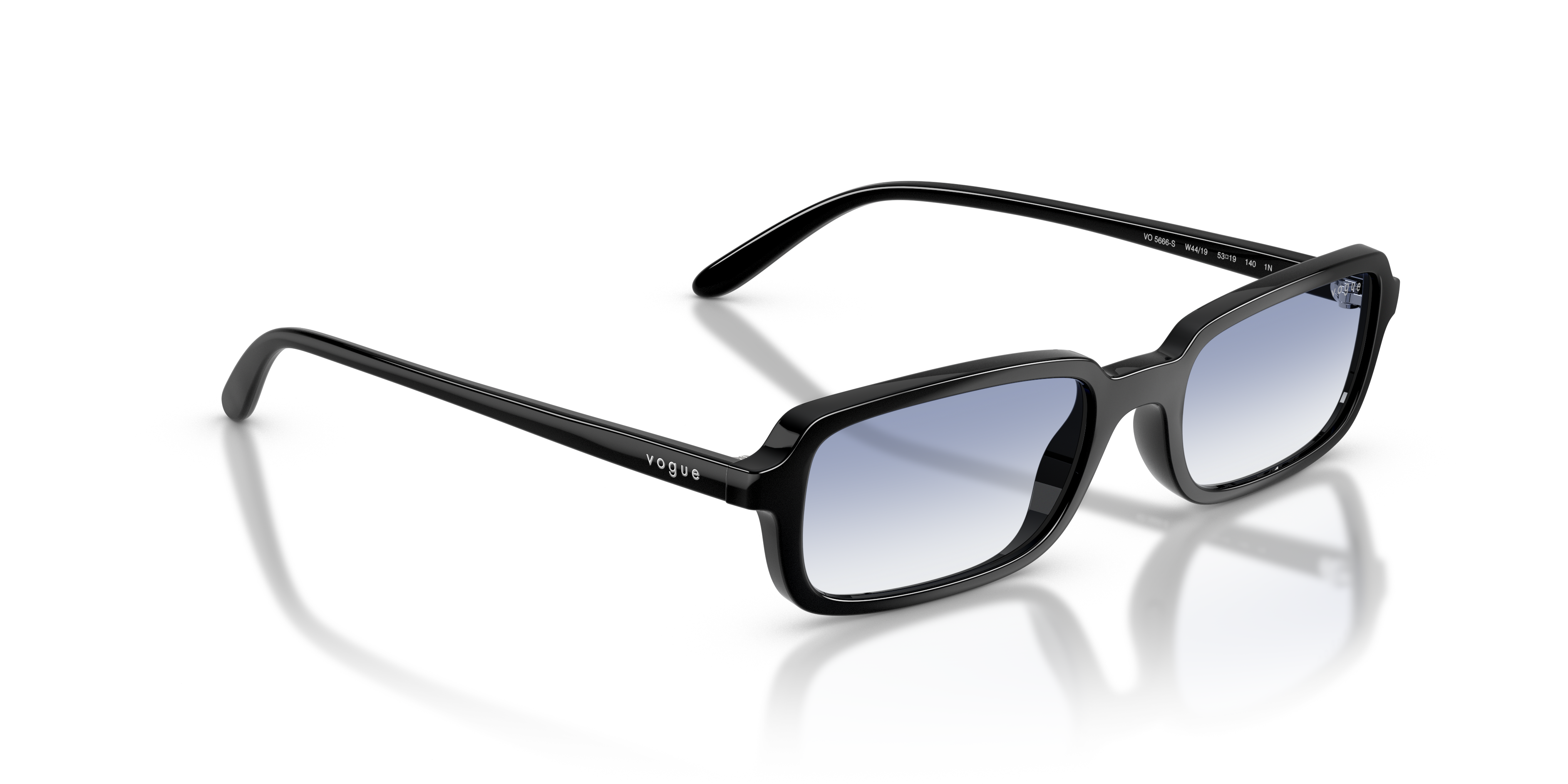 Vogue VO5666S W44/19