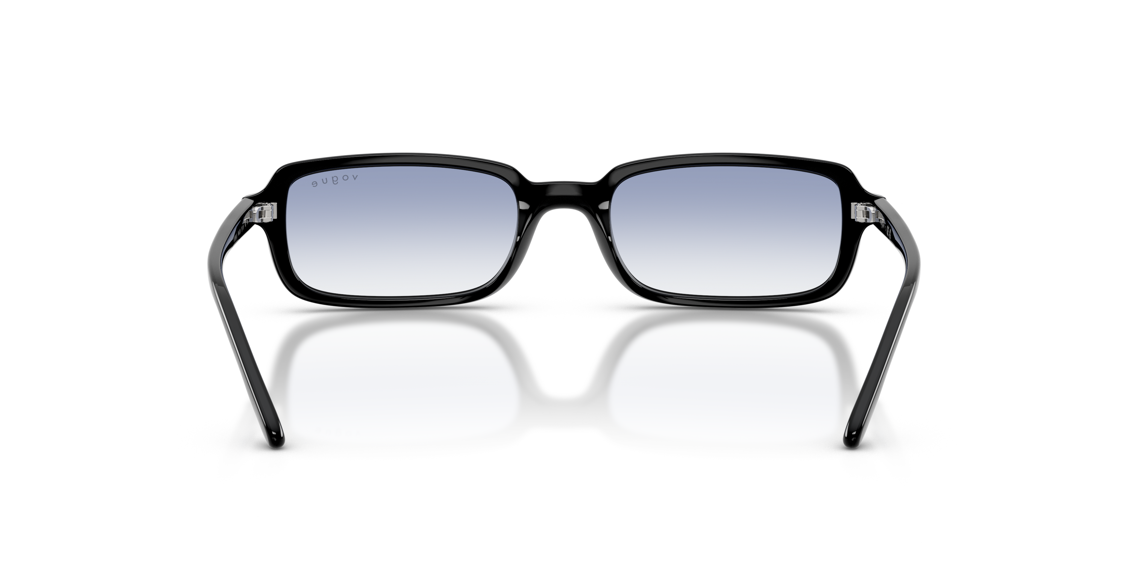 Vogue VO5666S W44/19