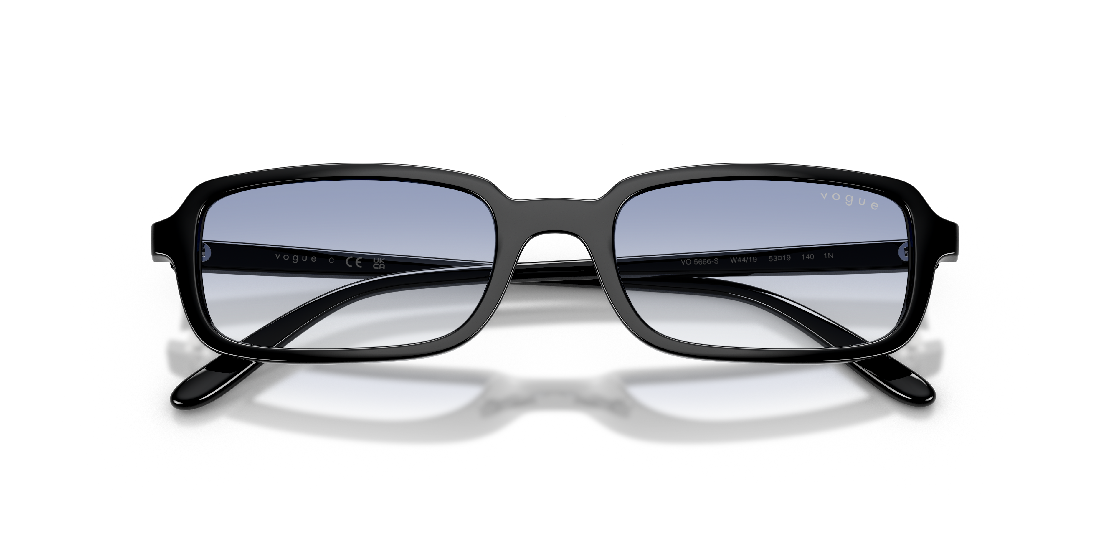 Vogue VO5666S W44/19