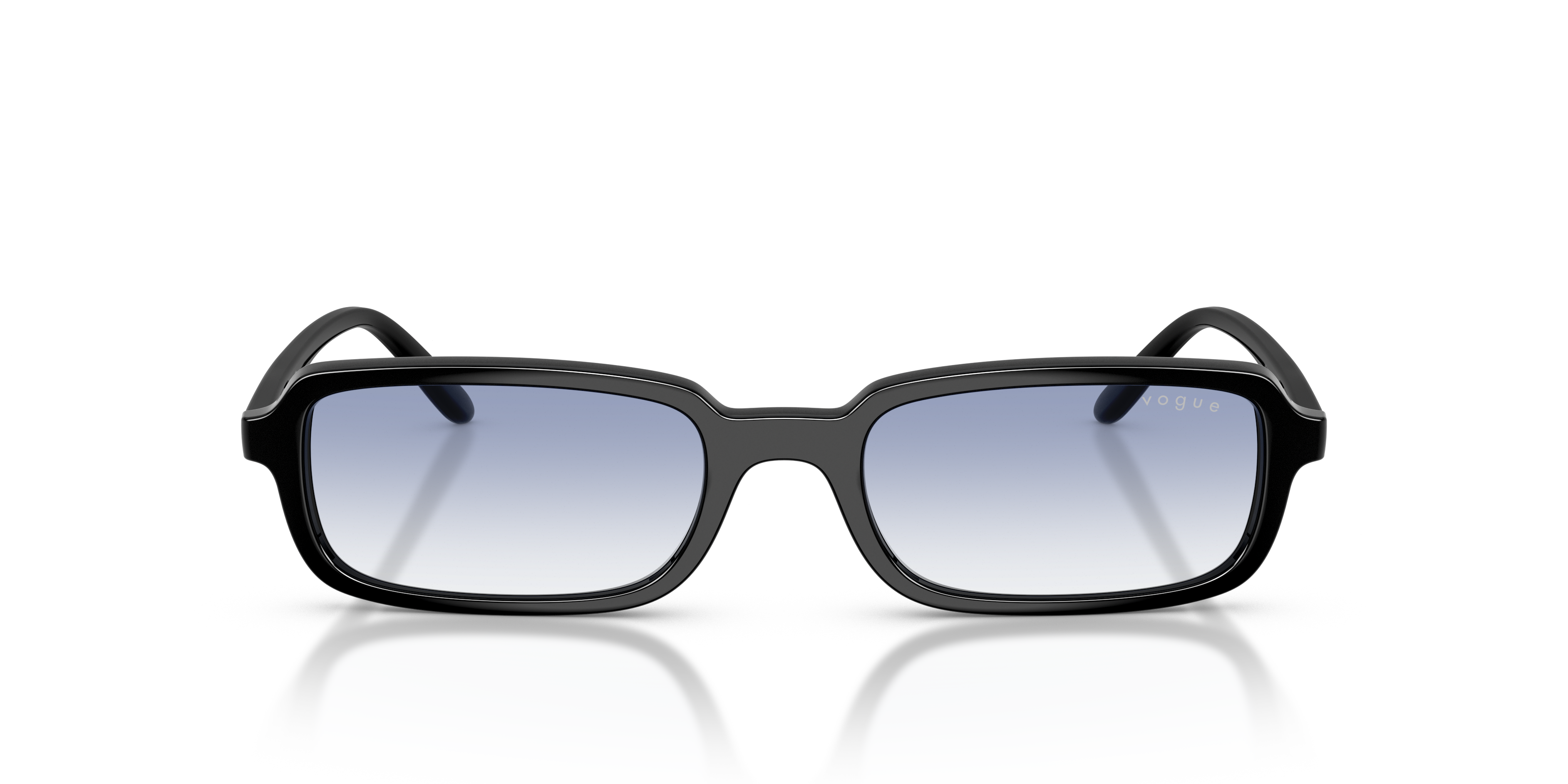 Vogue VO5666S W44/19