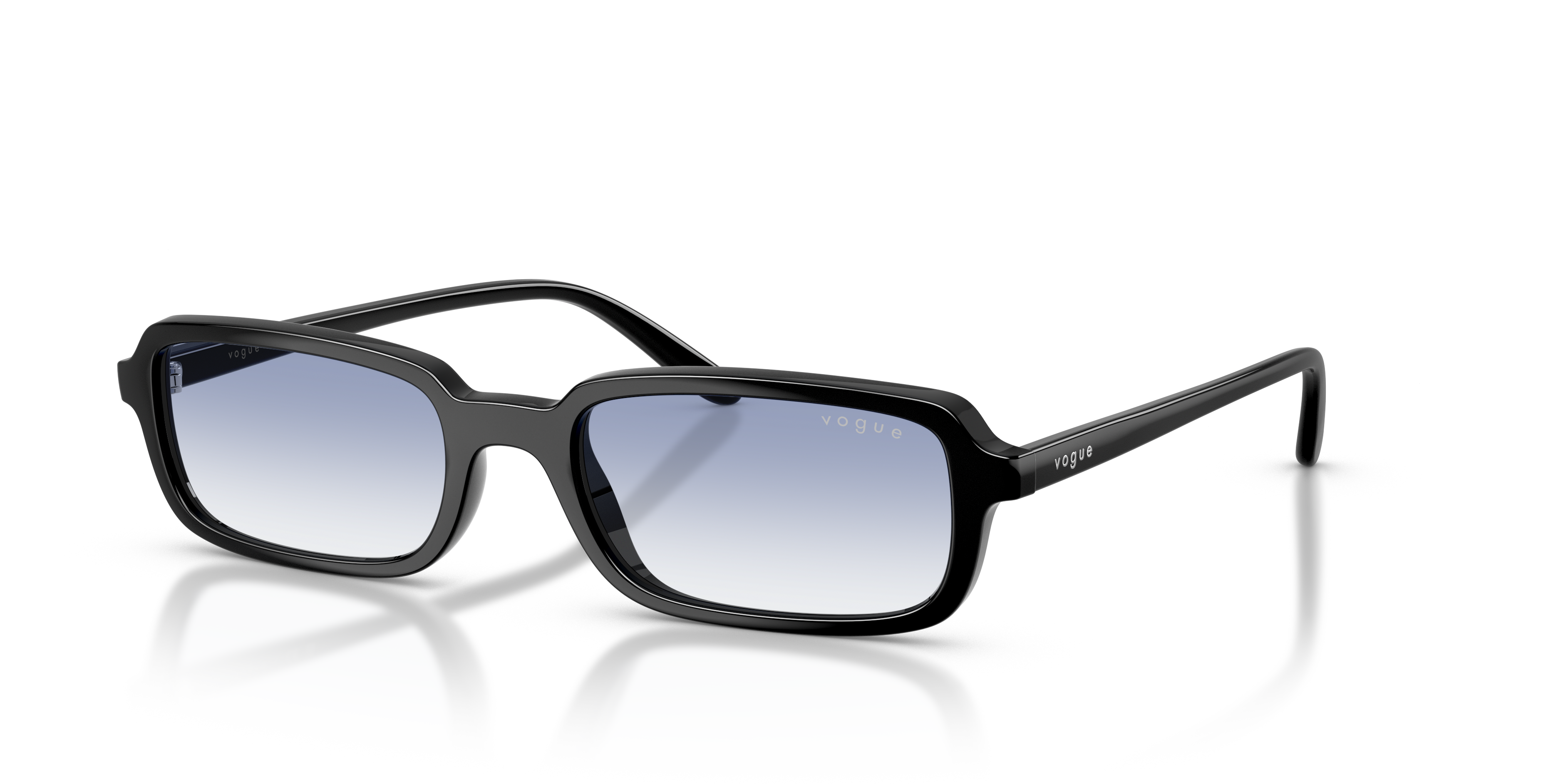 Vogue VO5666S W44/19