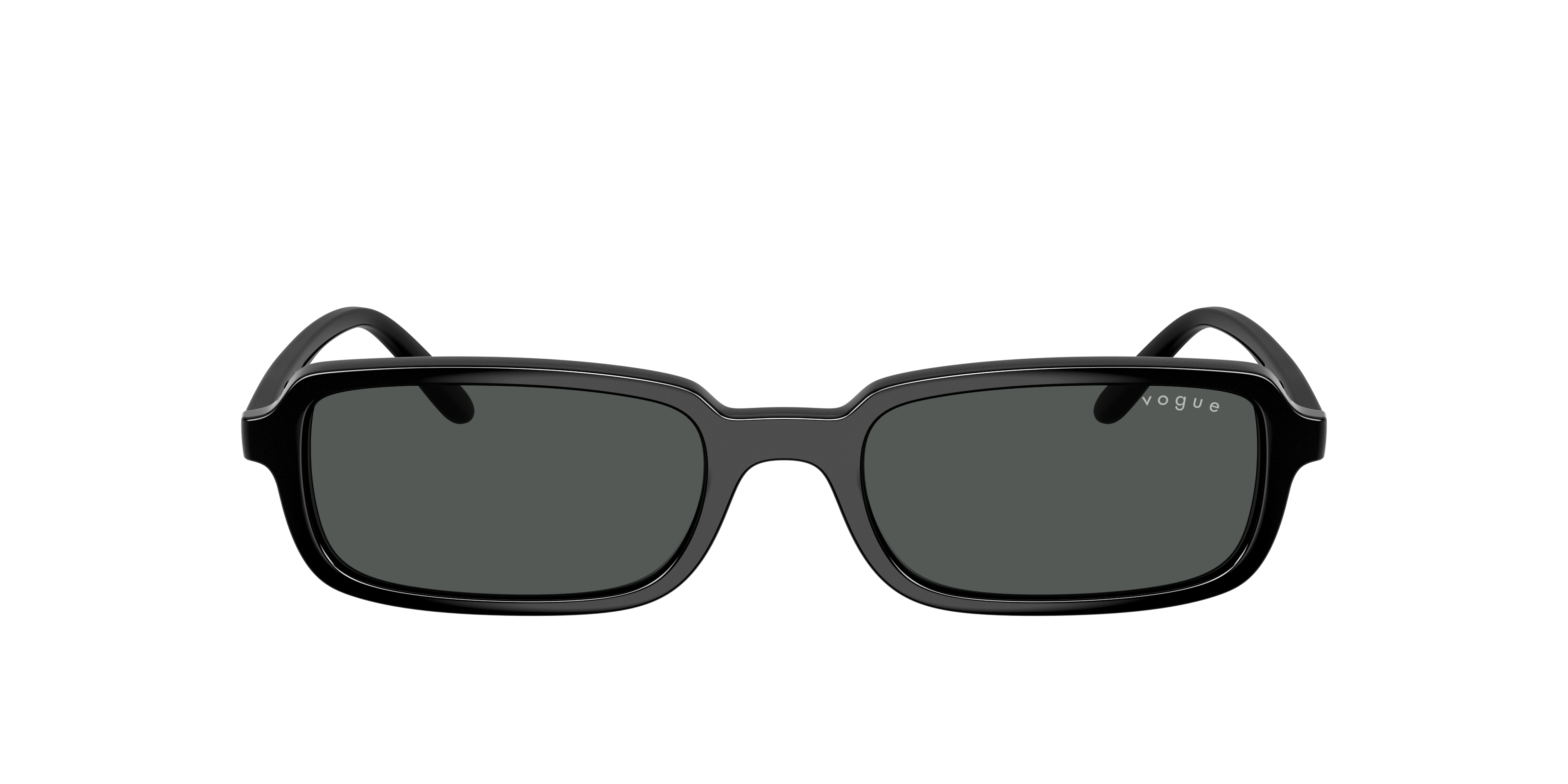 Vogue VO5666S W44/87