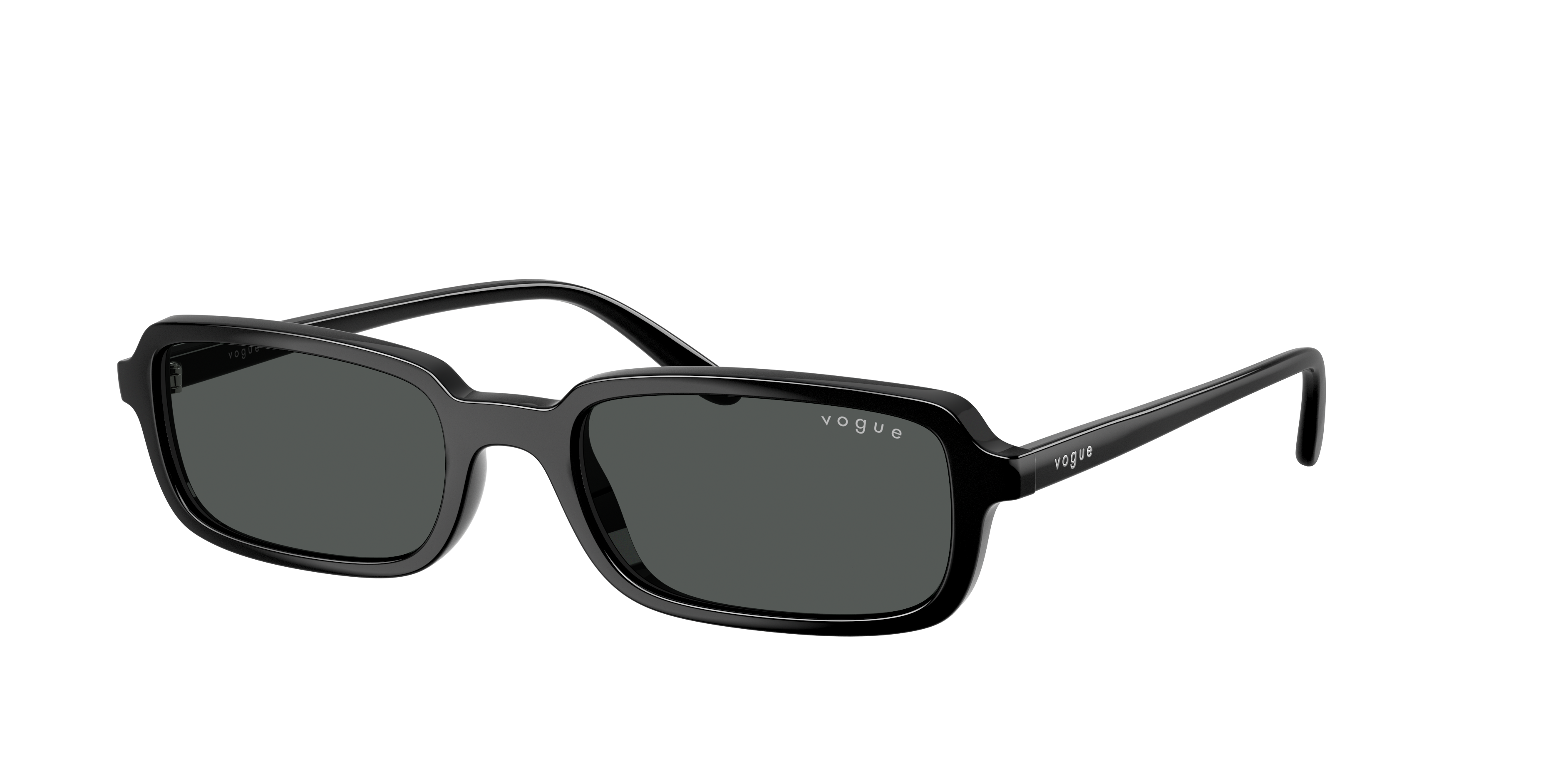 Vogue VO5666S W44/87