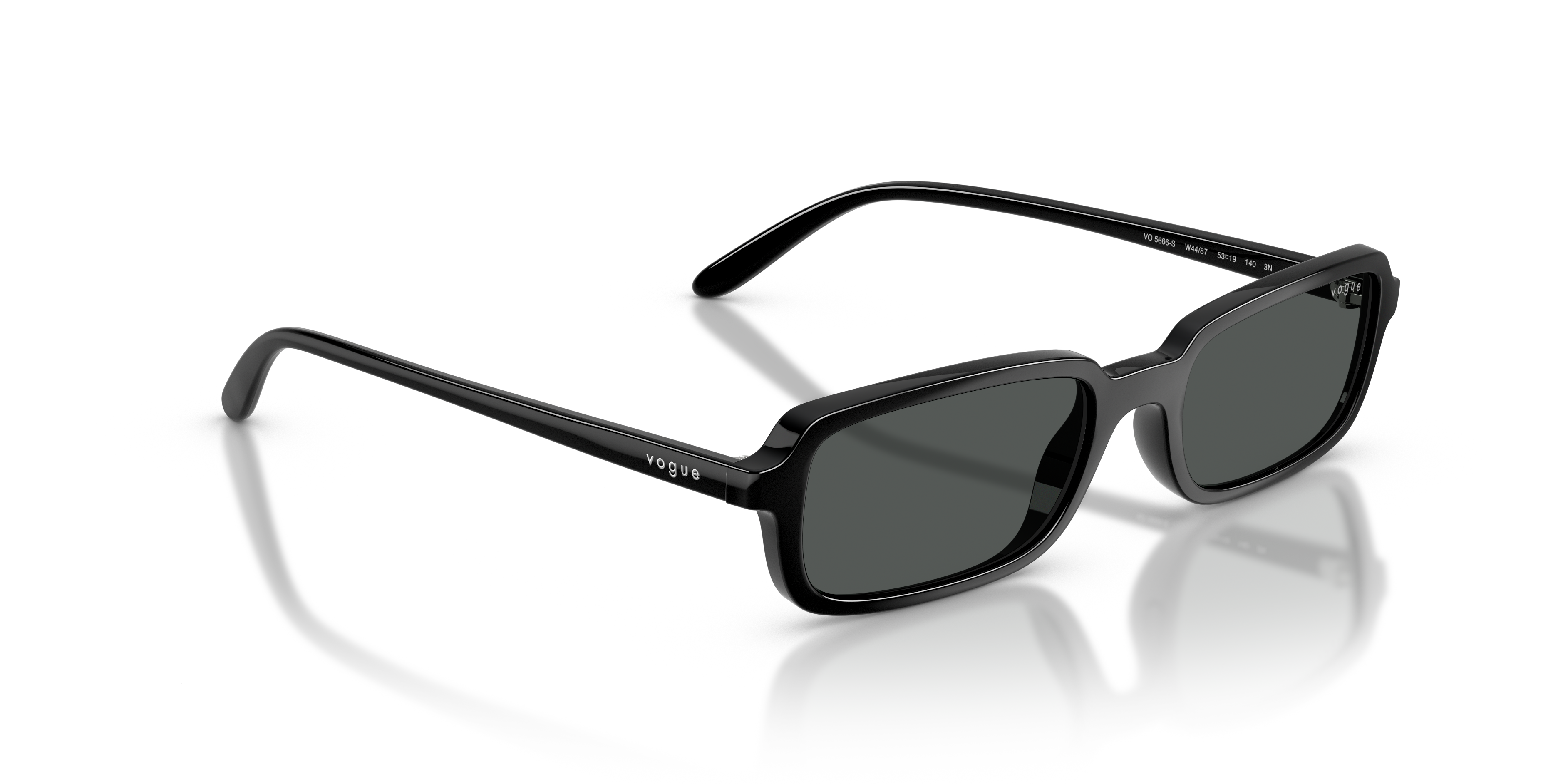 Vogue VO5666S W44/87