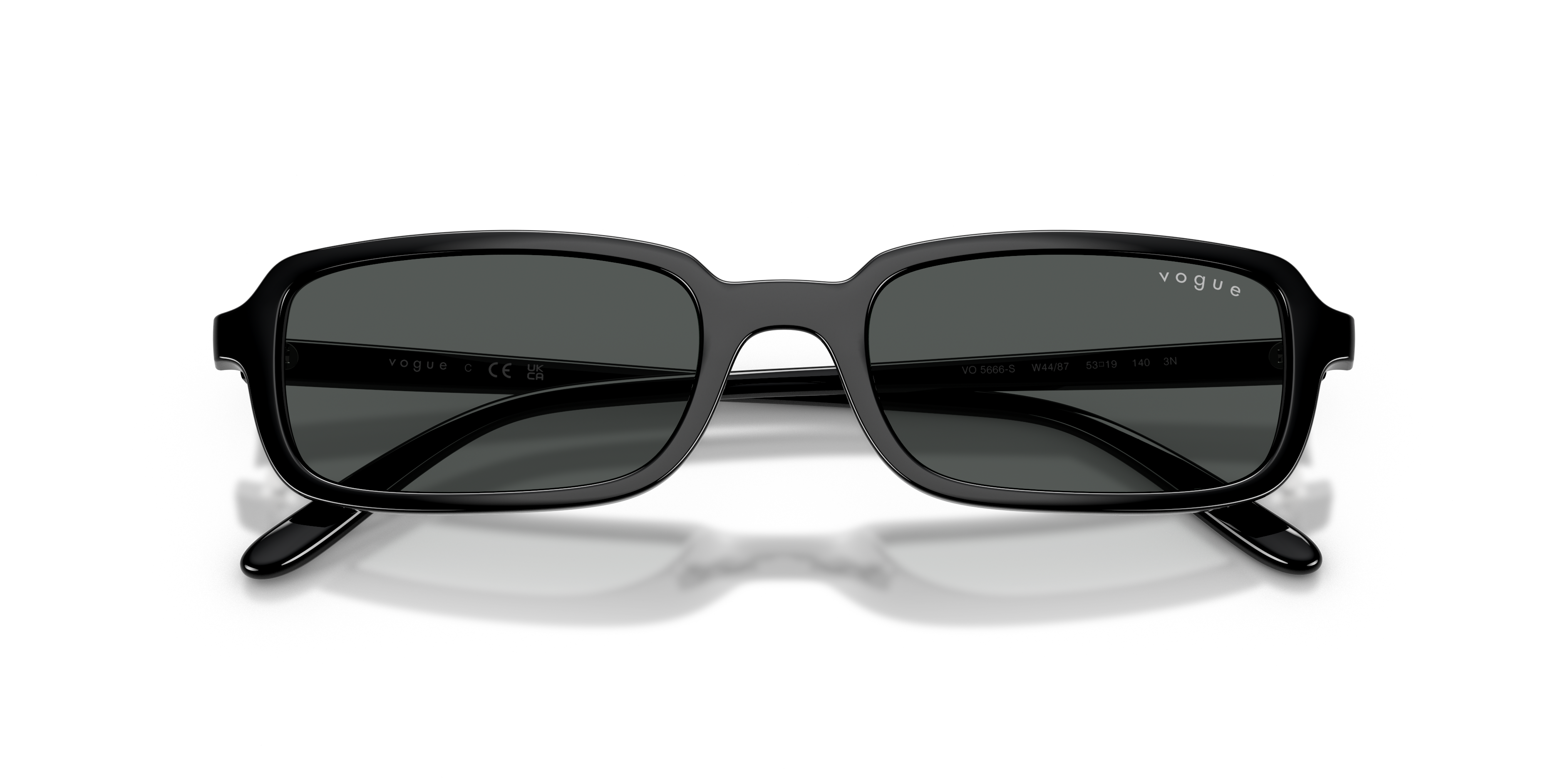 Vogue VO5666S W44/87