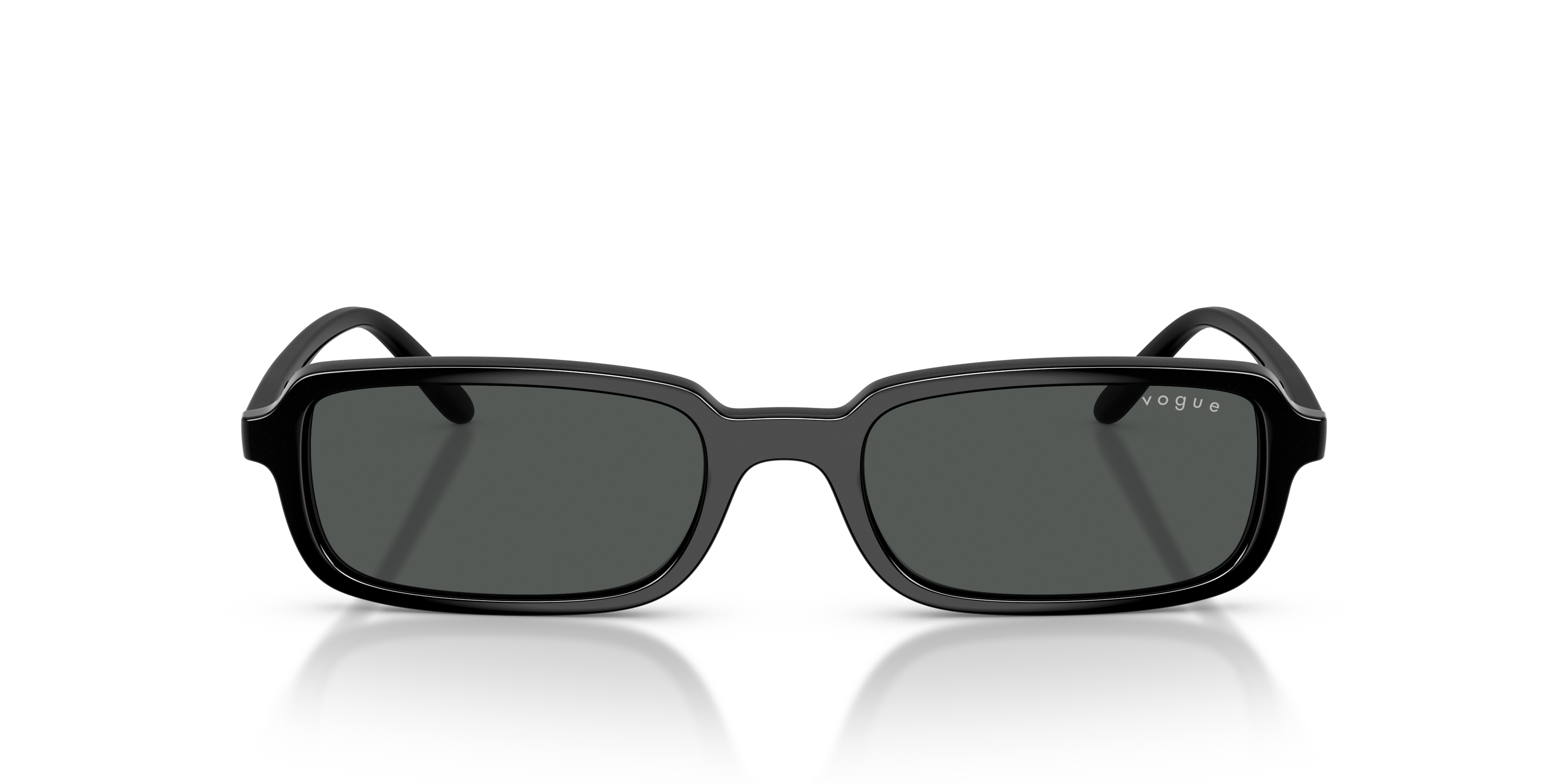 Vogue VO5666S W44/87