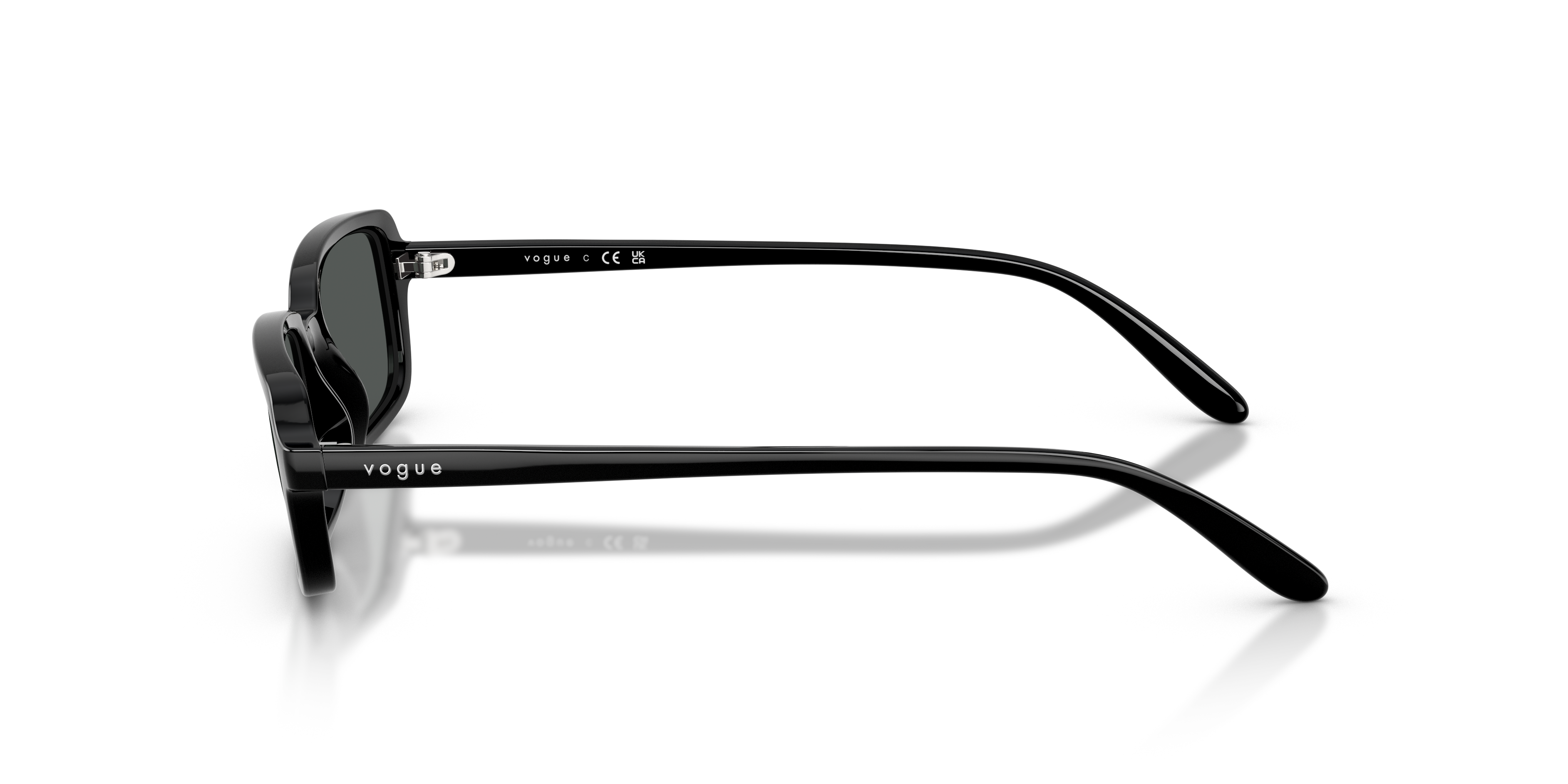 Vogue VO5666S W44/87