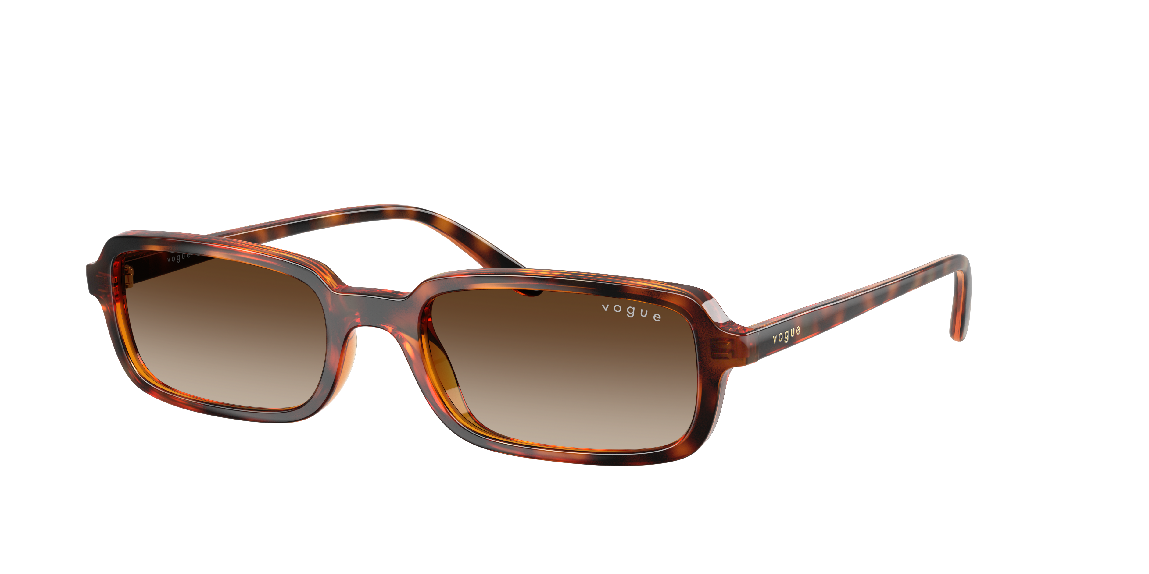 Vogue VO5666S W65613