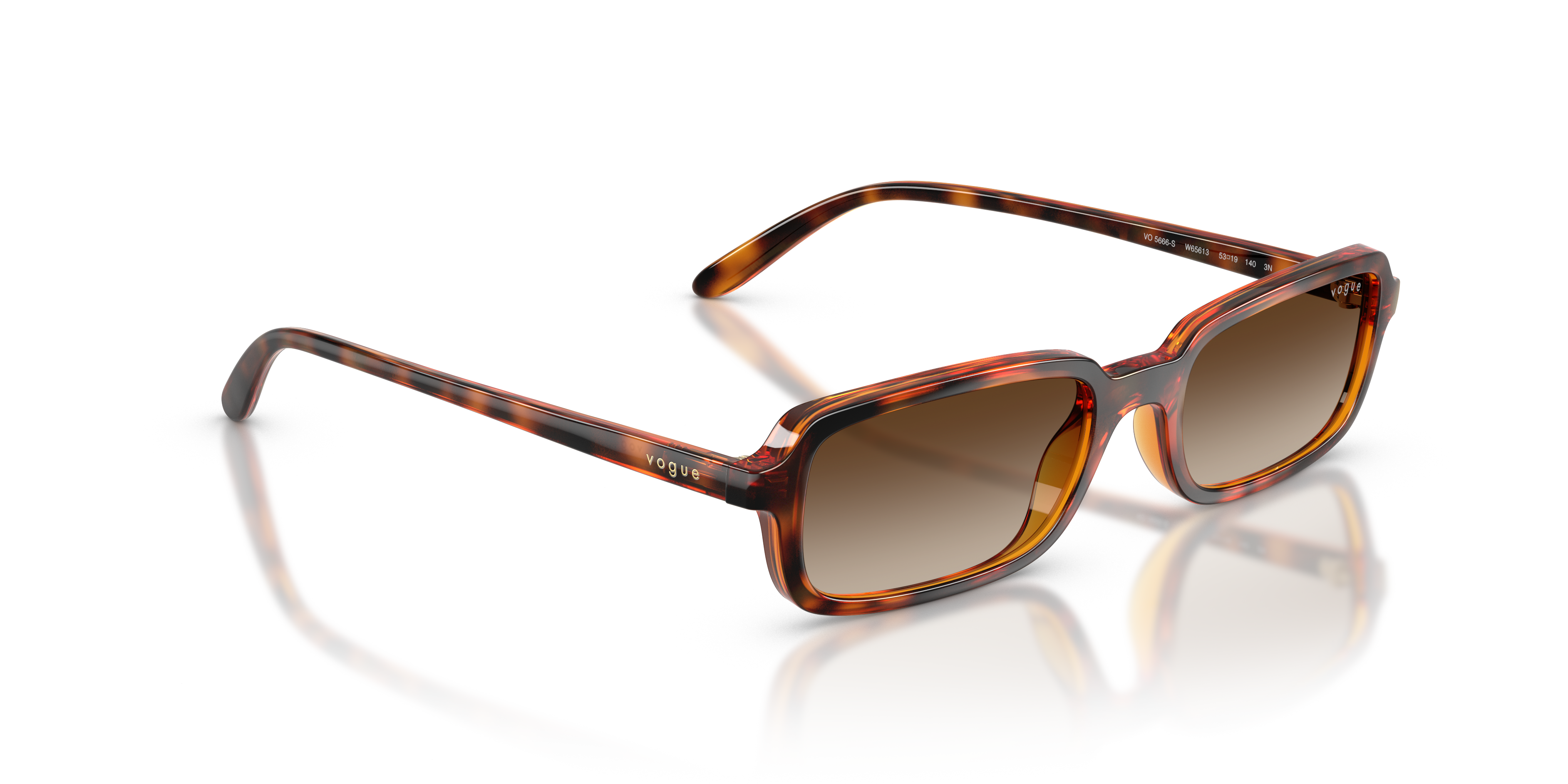 Vogue VO5666S W65613