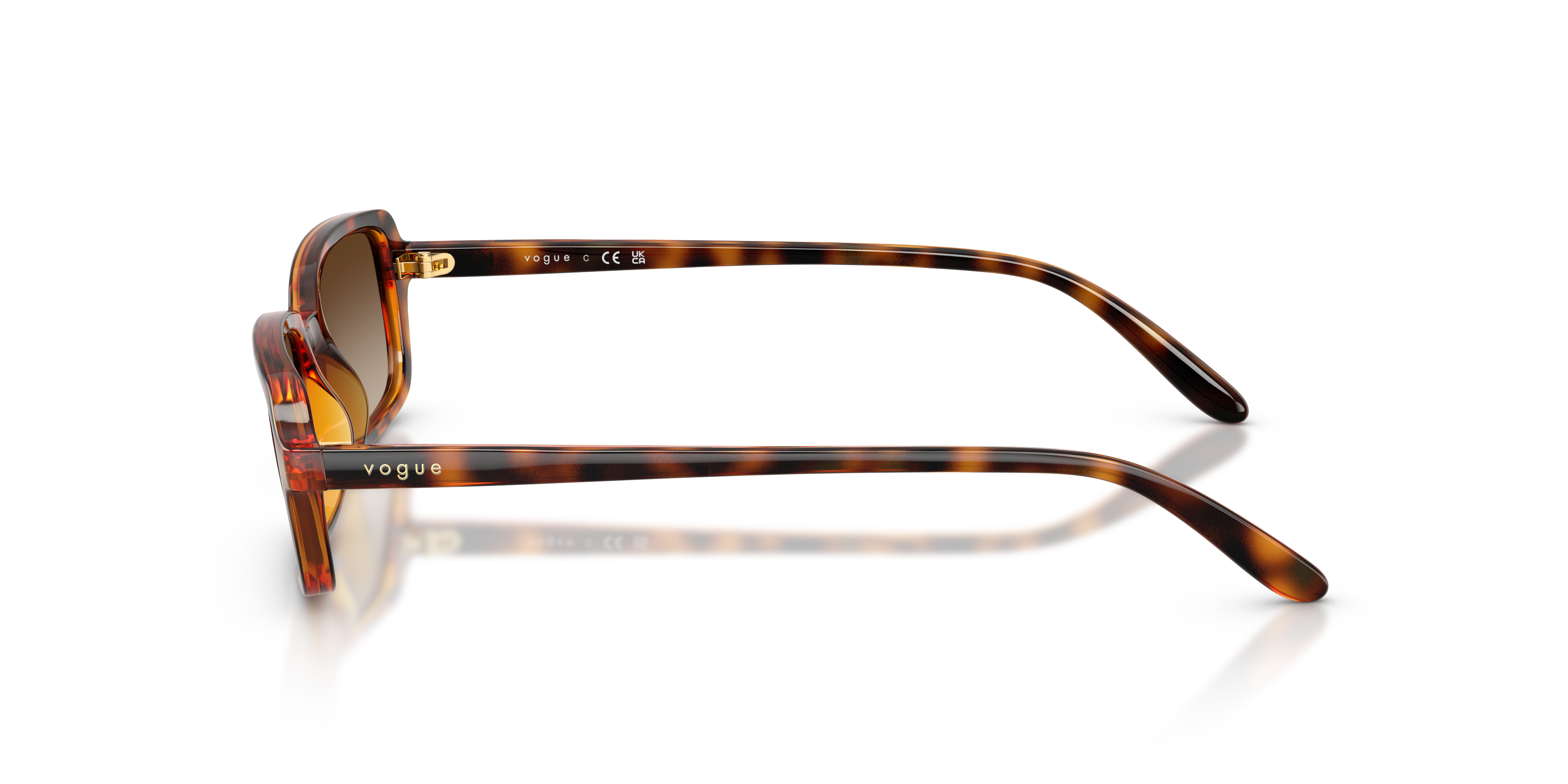 Vogue VO5666S W65613