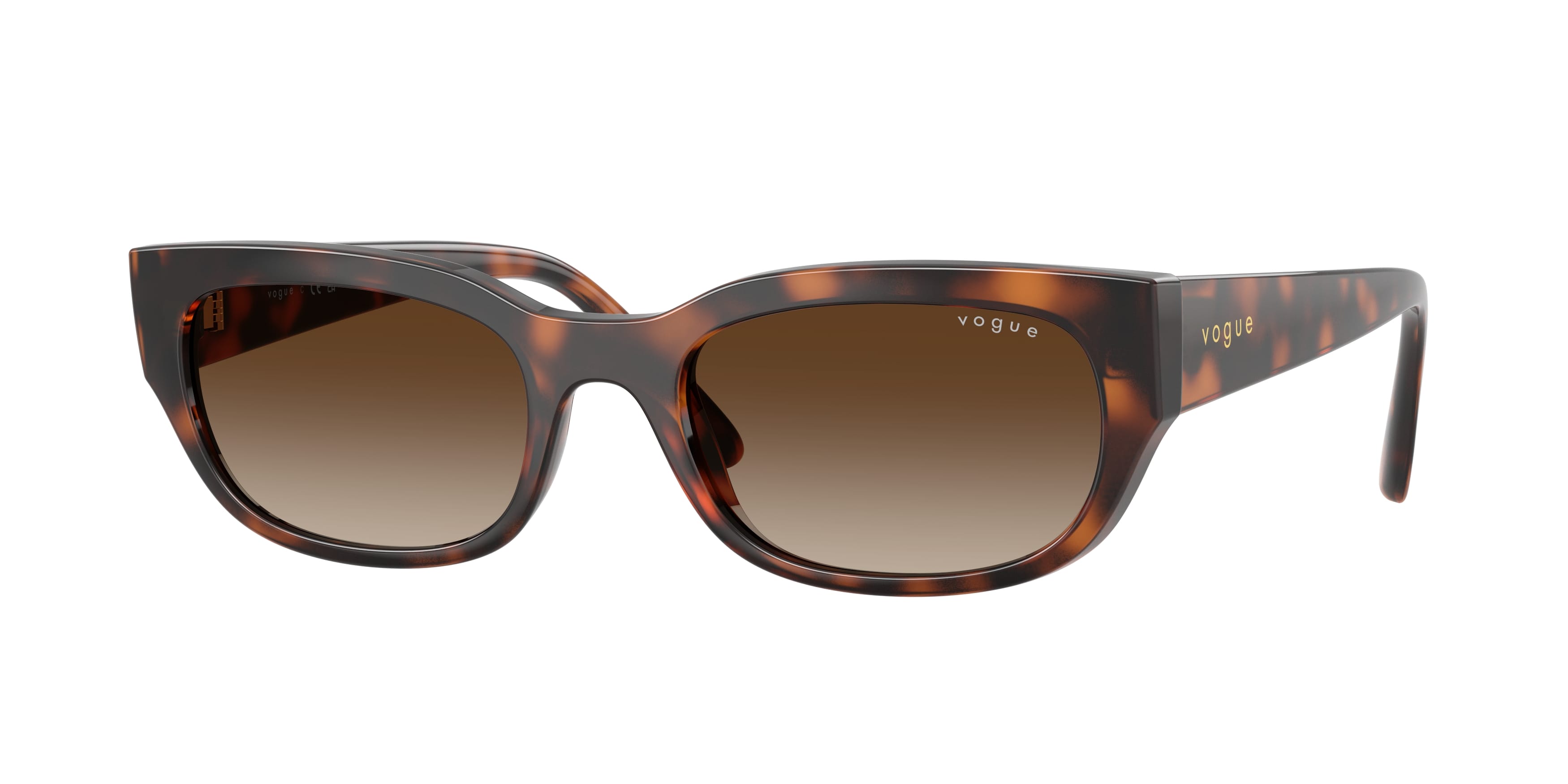 Vogue VO5669S 271813