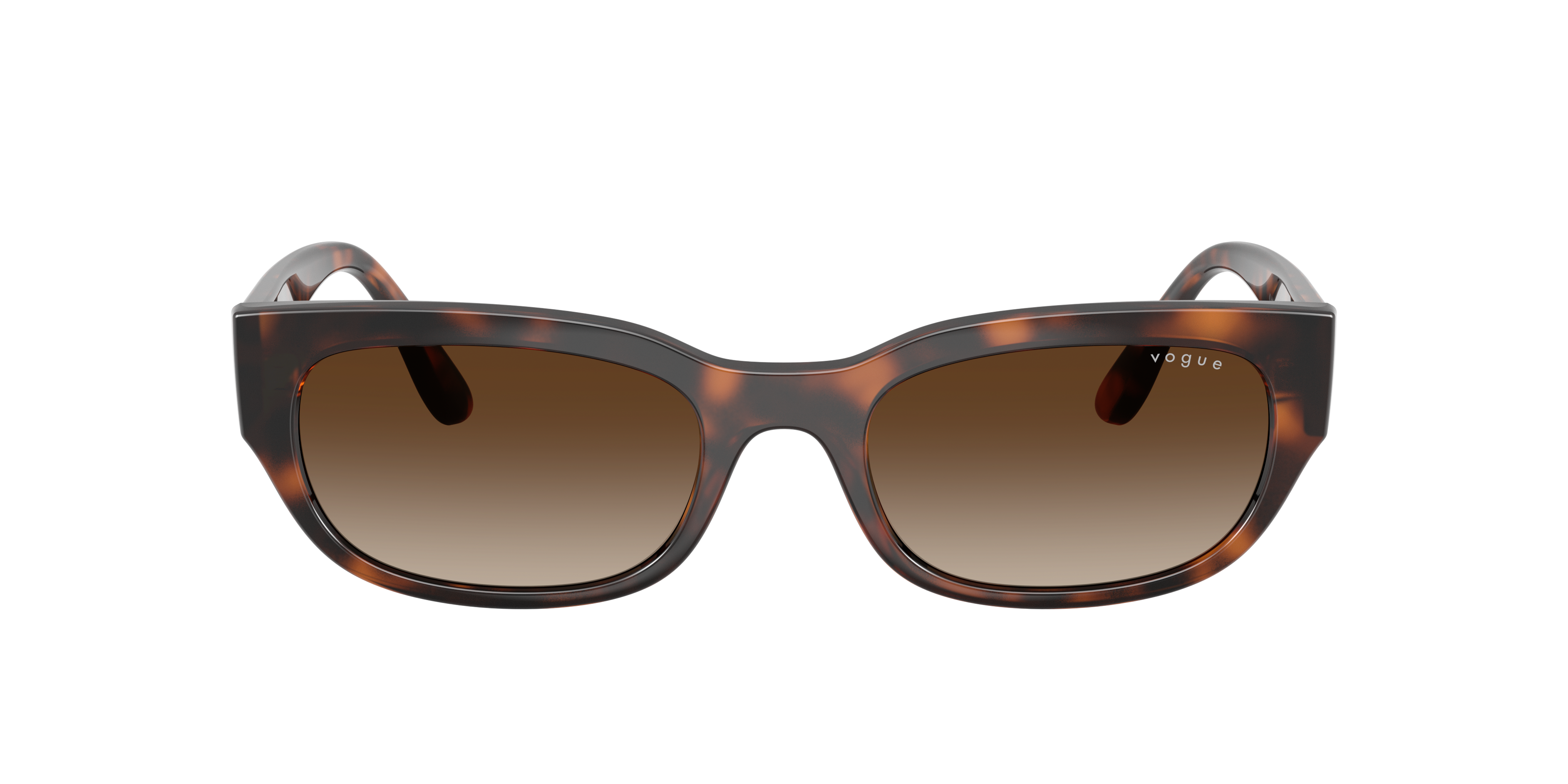 Vogue VO5669S 271813