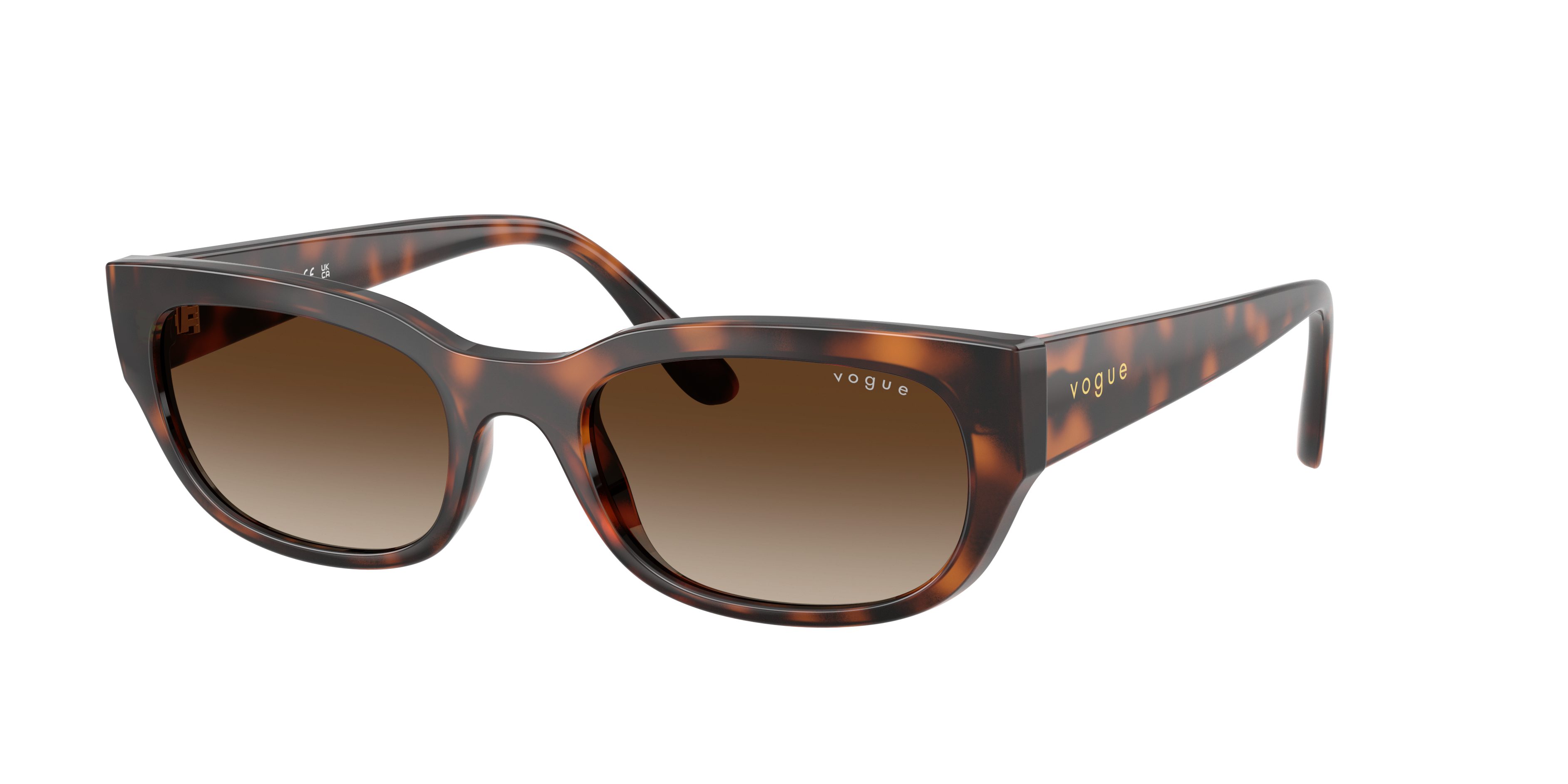 Vogue VO5669S 271813