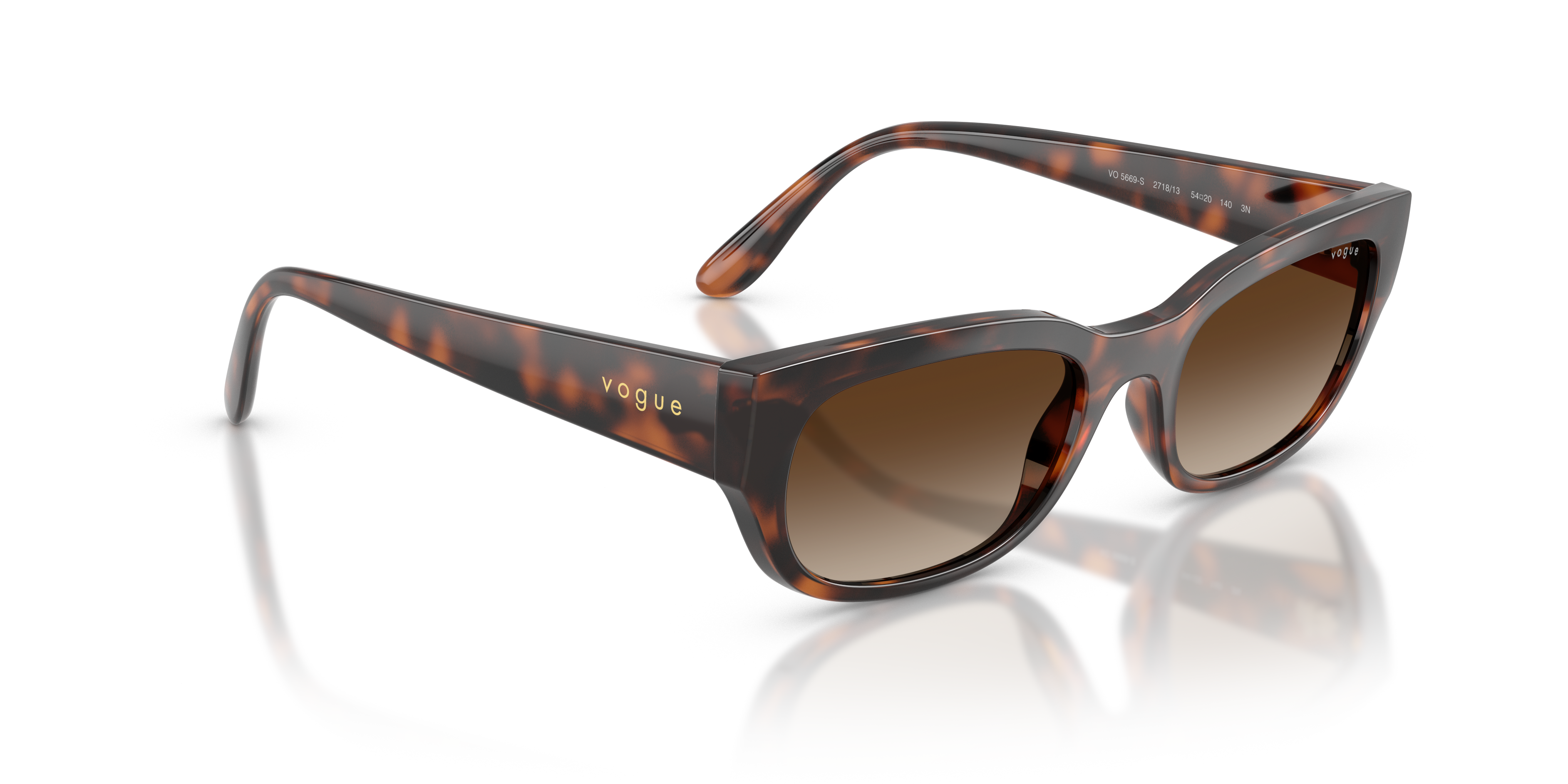 Vogue VO5669S 271813