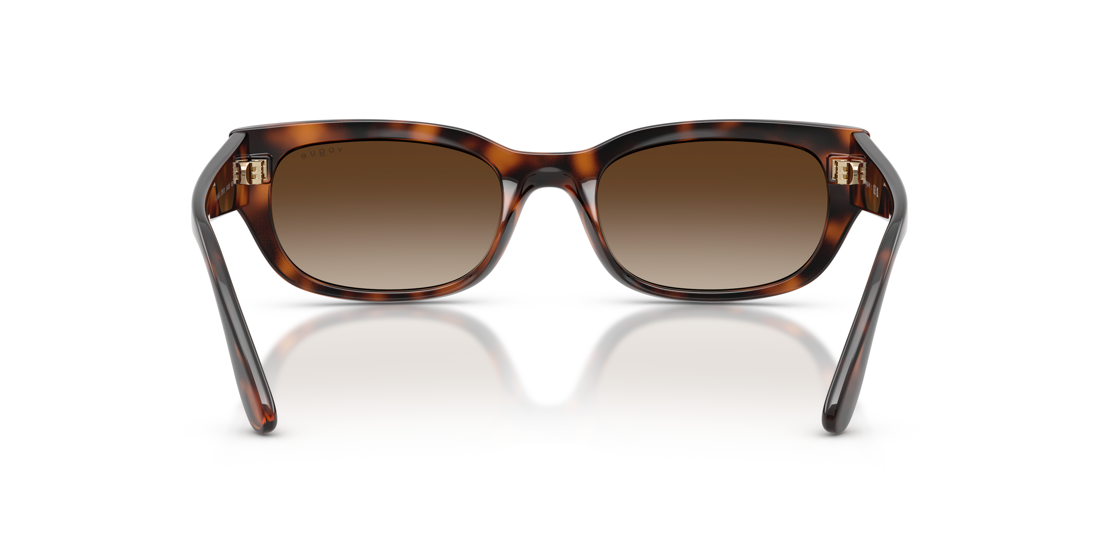 Vogue VO5669S 271813