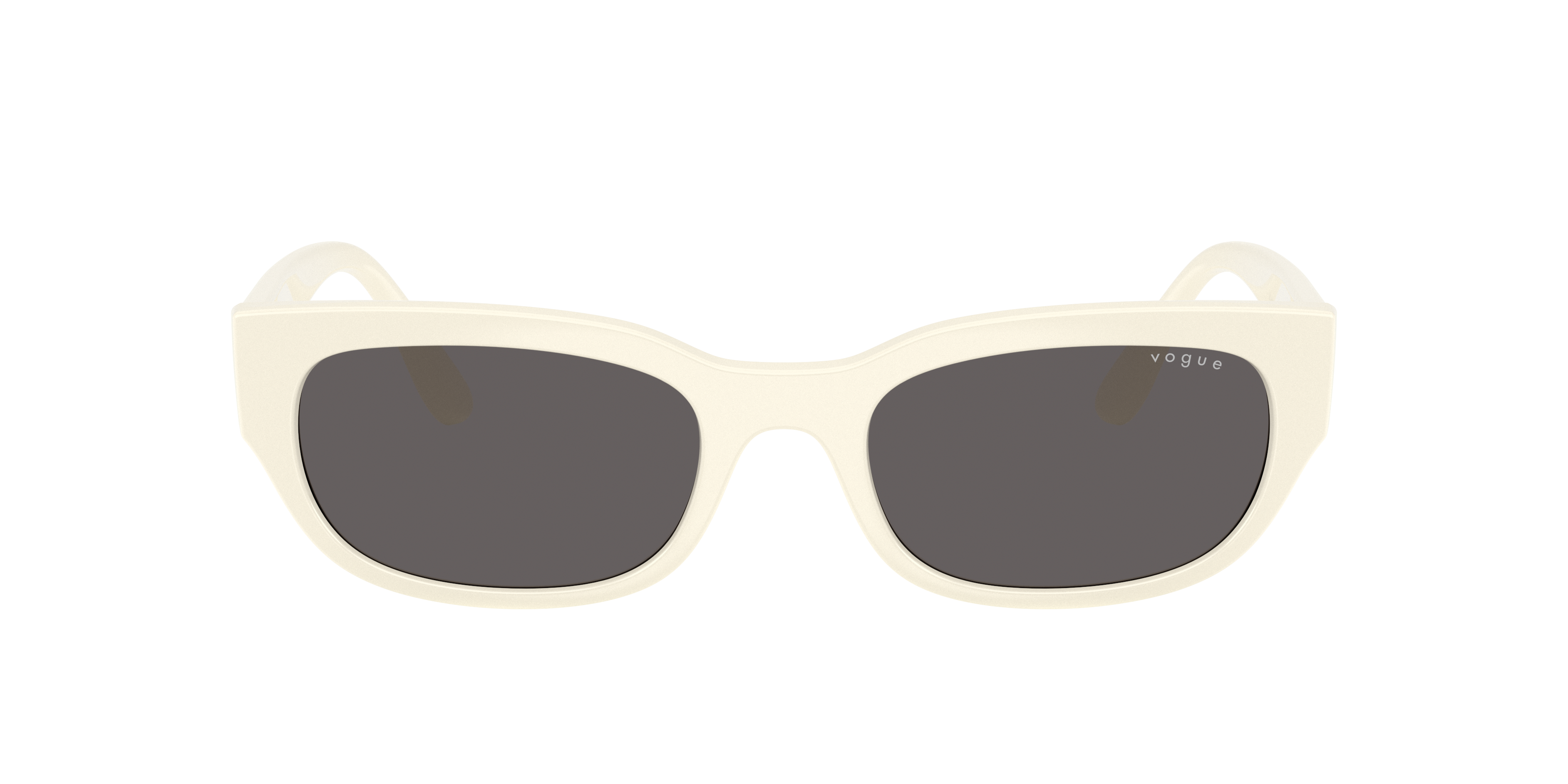 Vogue VO5669S 316787