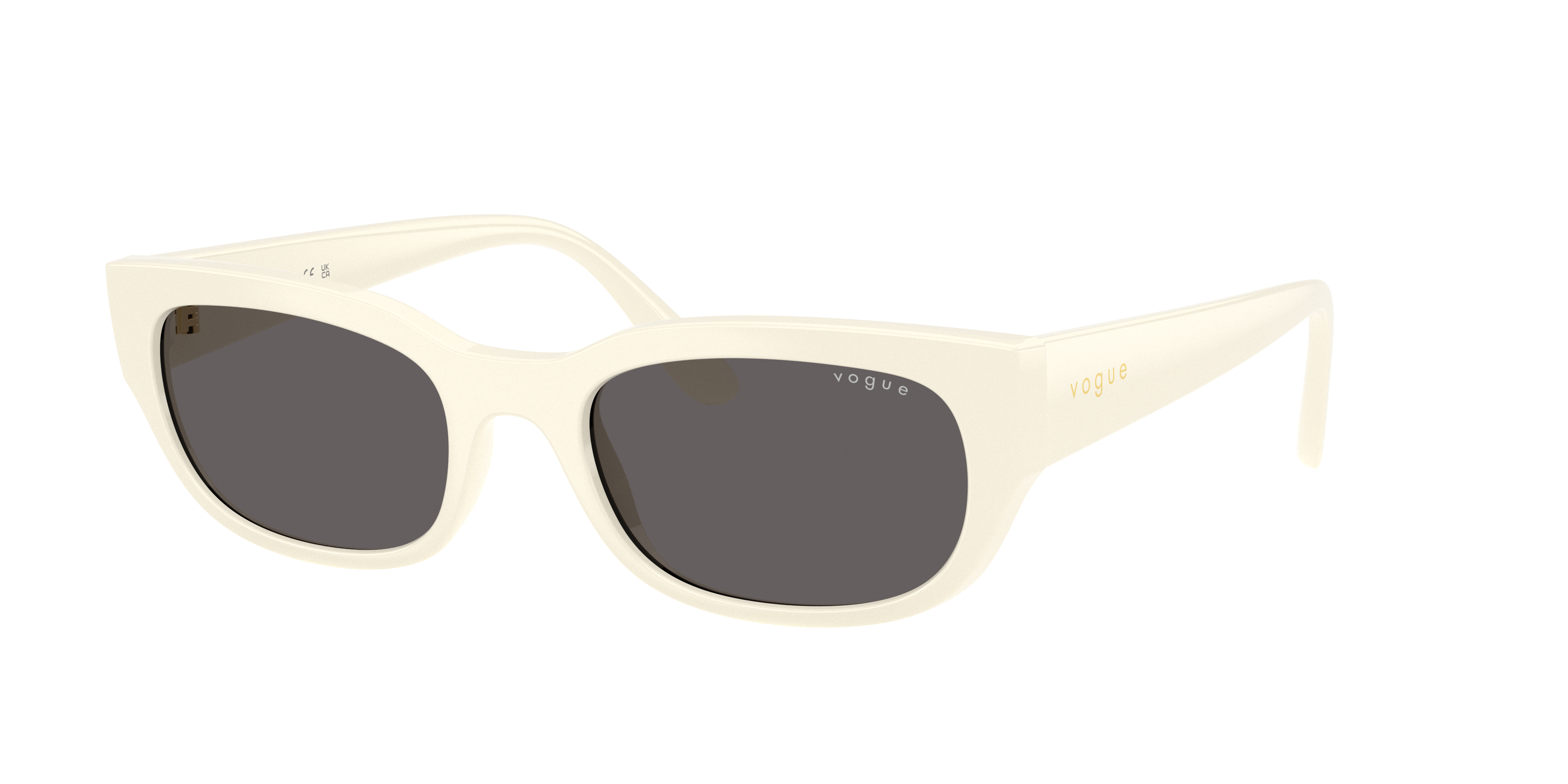 Vogue VO5669S 316787