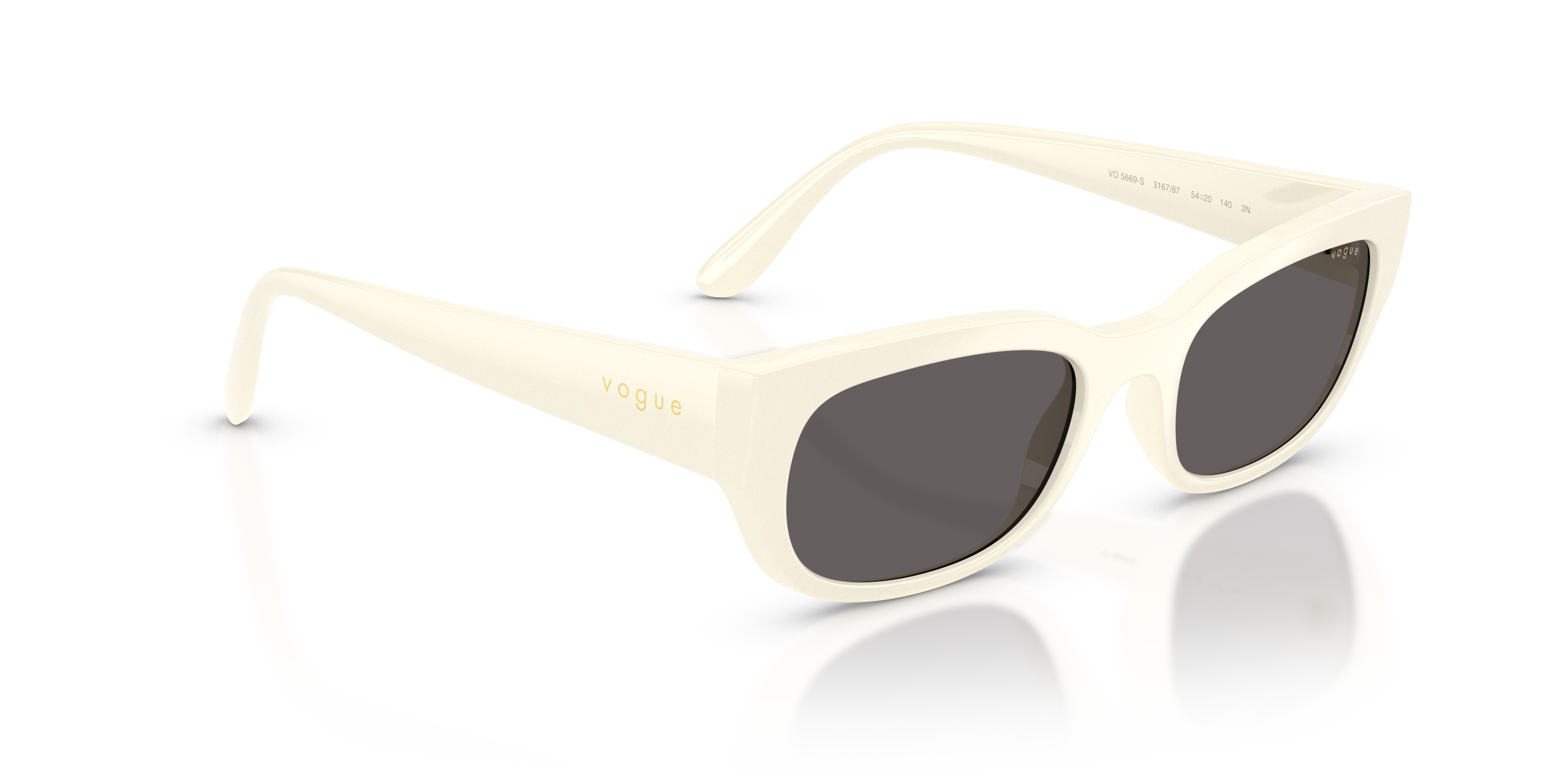 Vogue VO5669S 316787