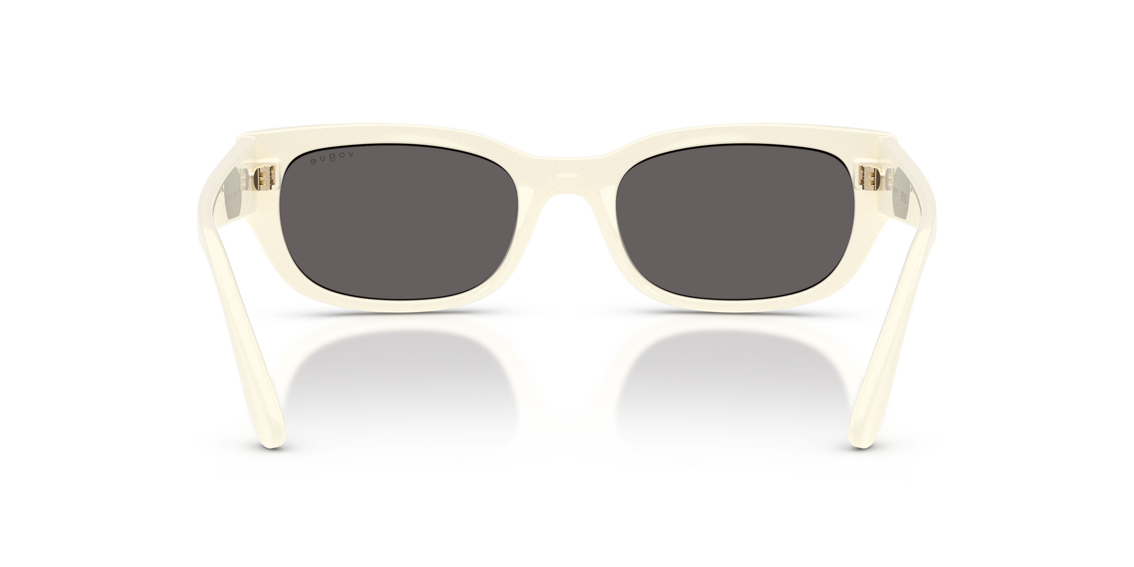 Vogue VO5669S 316787