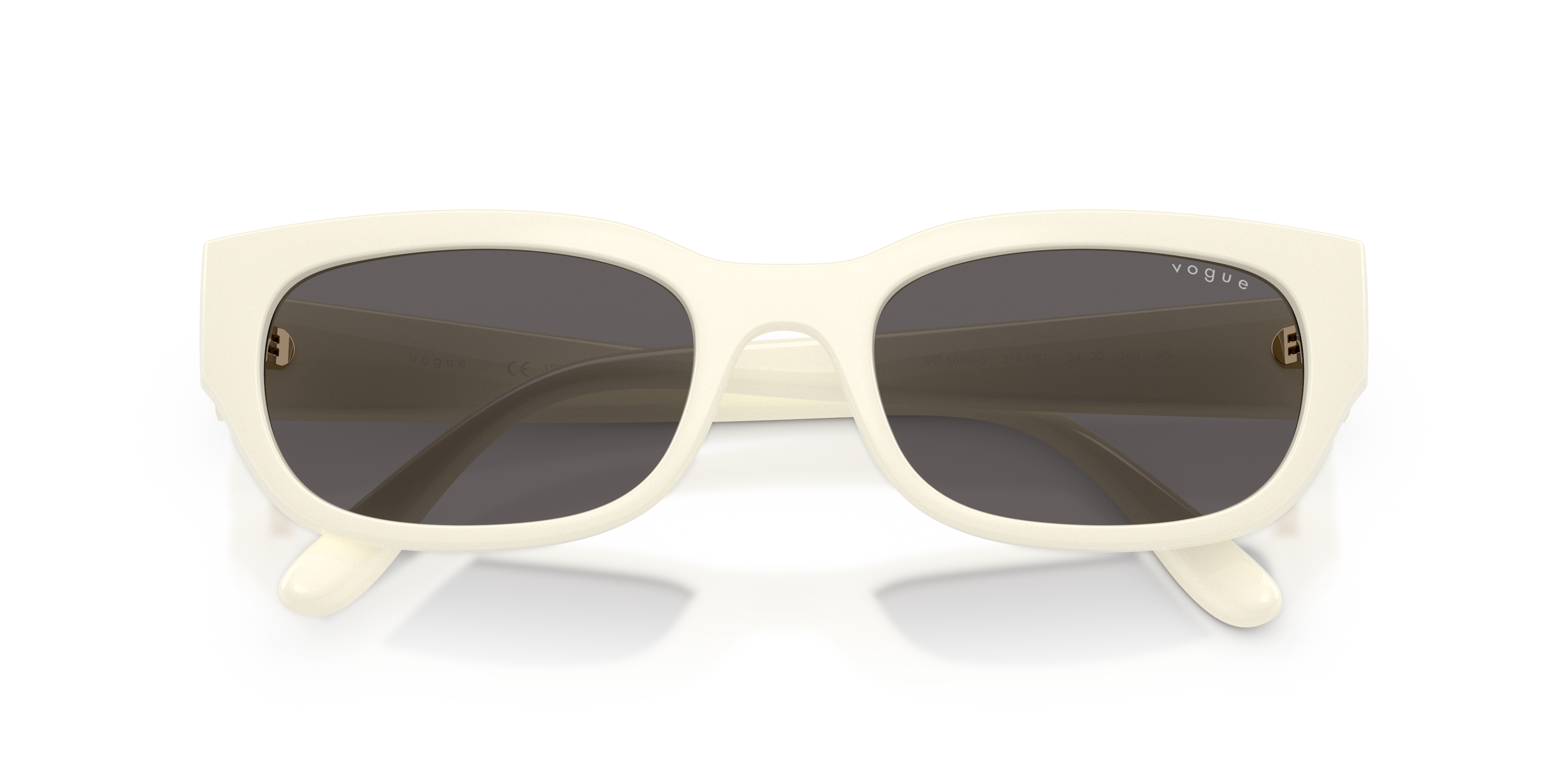 Vogue VO5669S 316787