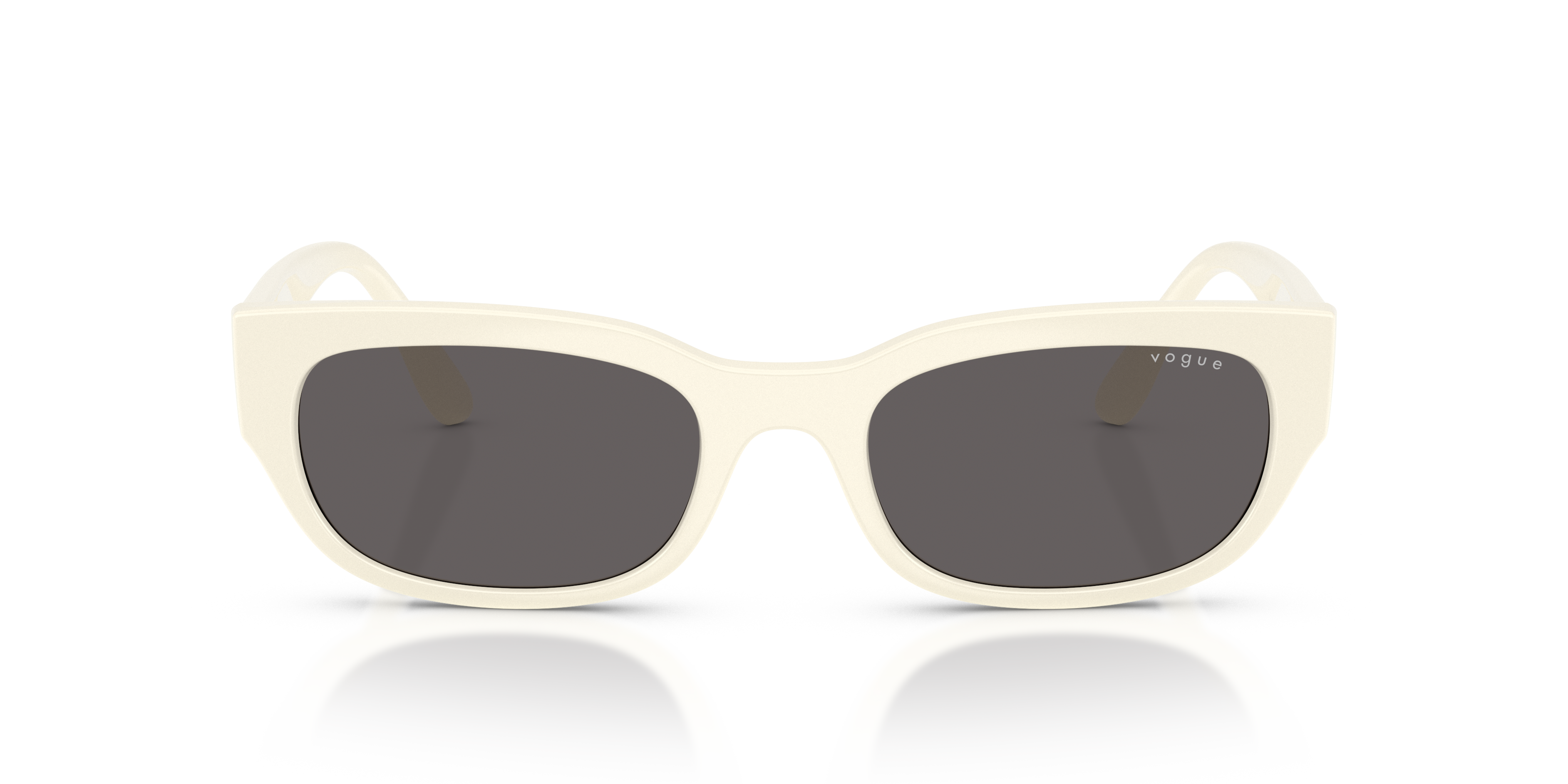 Vogue VO5669S 316787