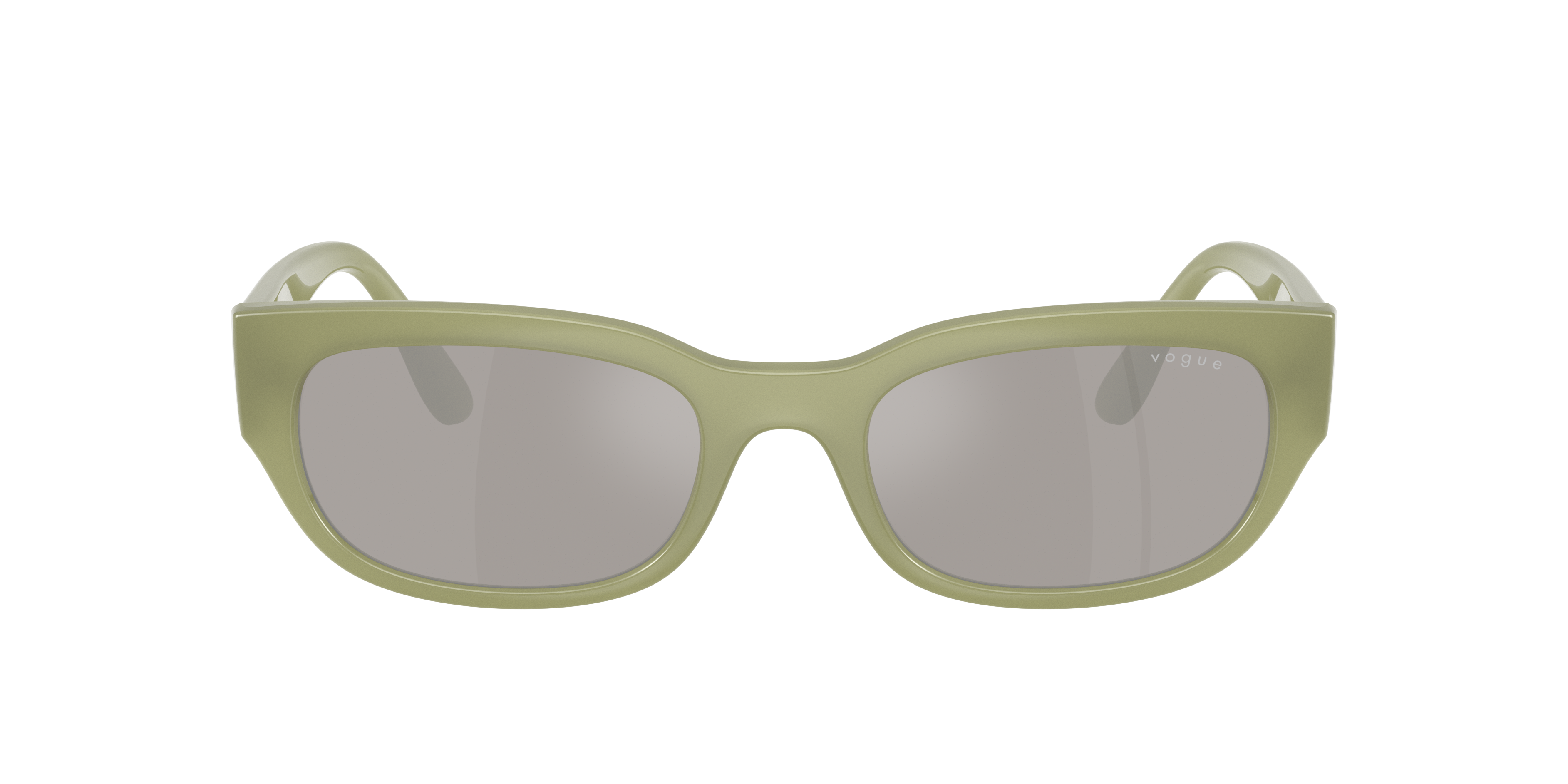 Vogue VO5669S 32546G