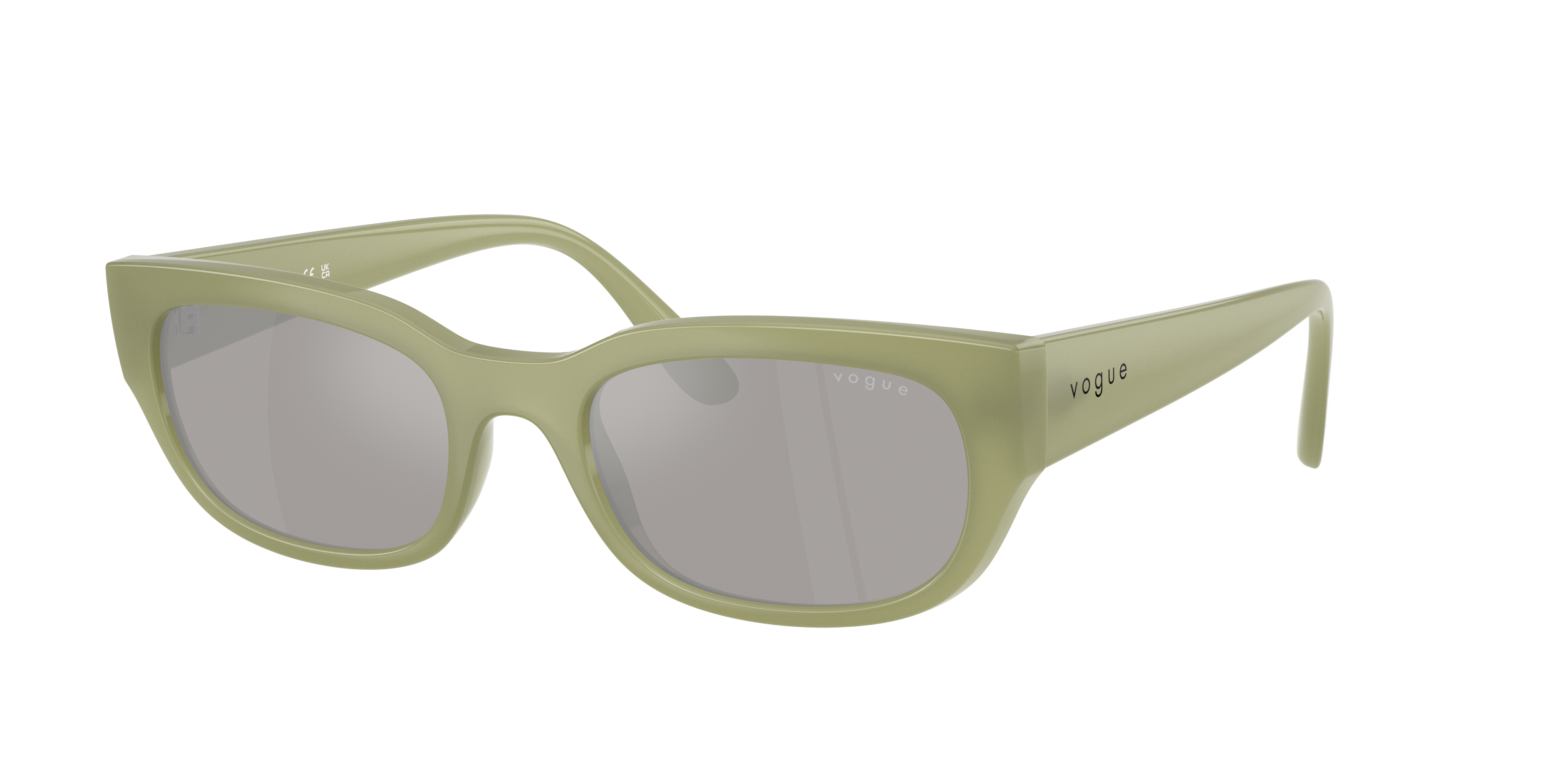 Vogue VO5669S 32546G