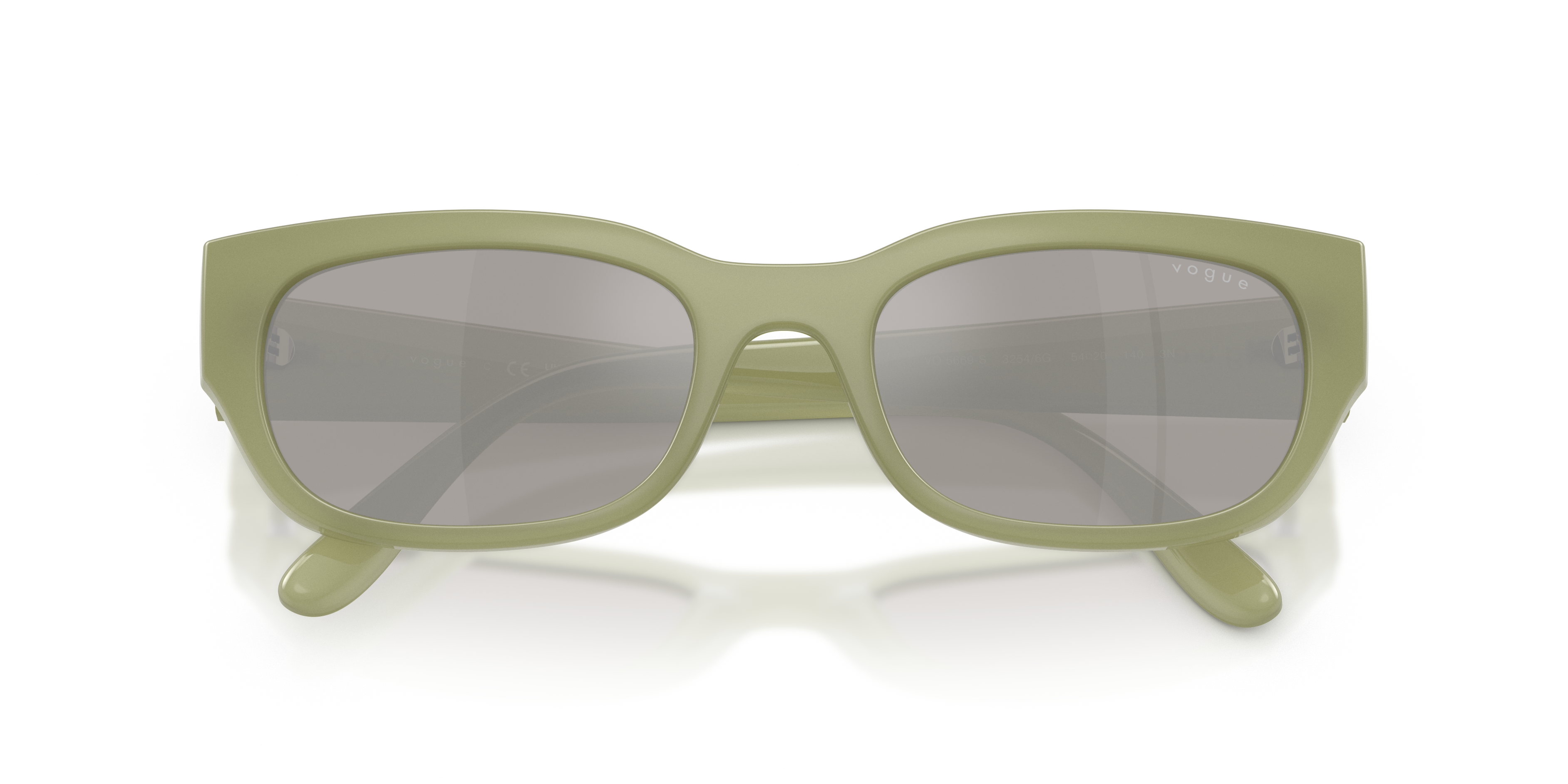 Vogue VO5669S 32546G