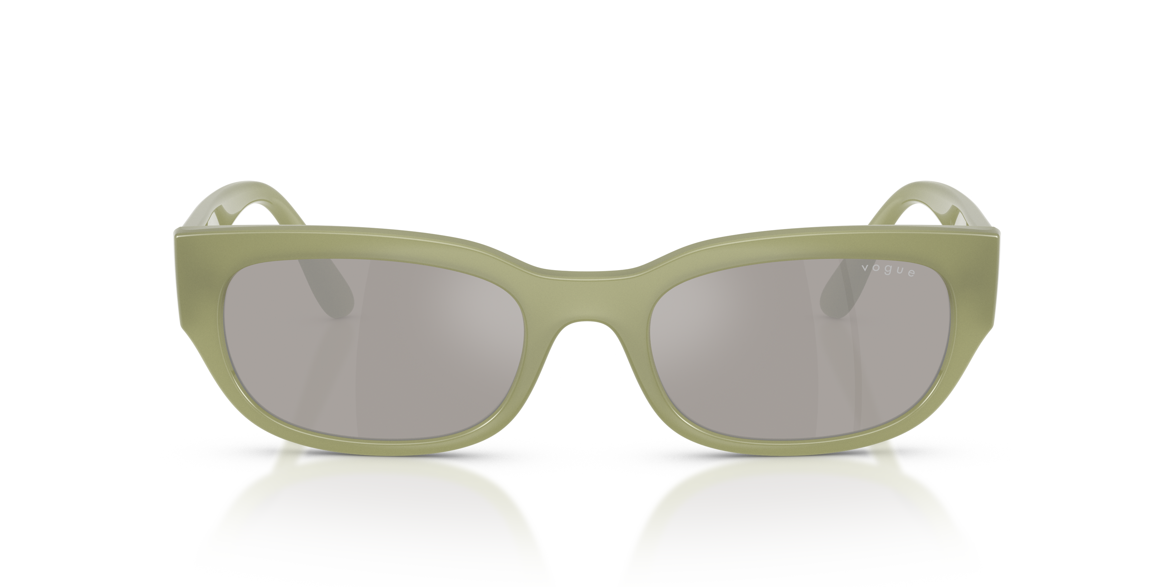 Vogue VO5669S 32546G