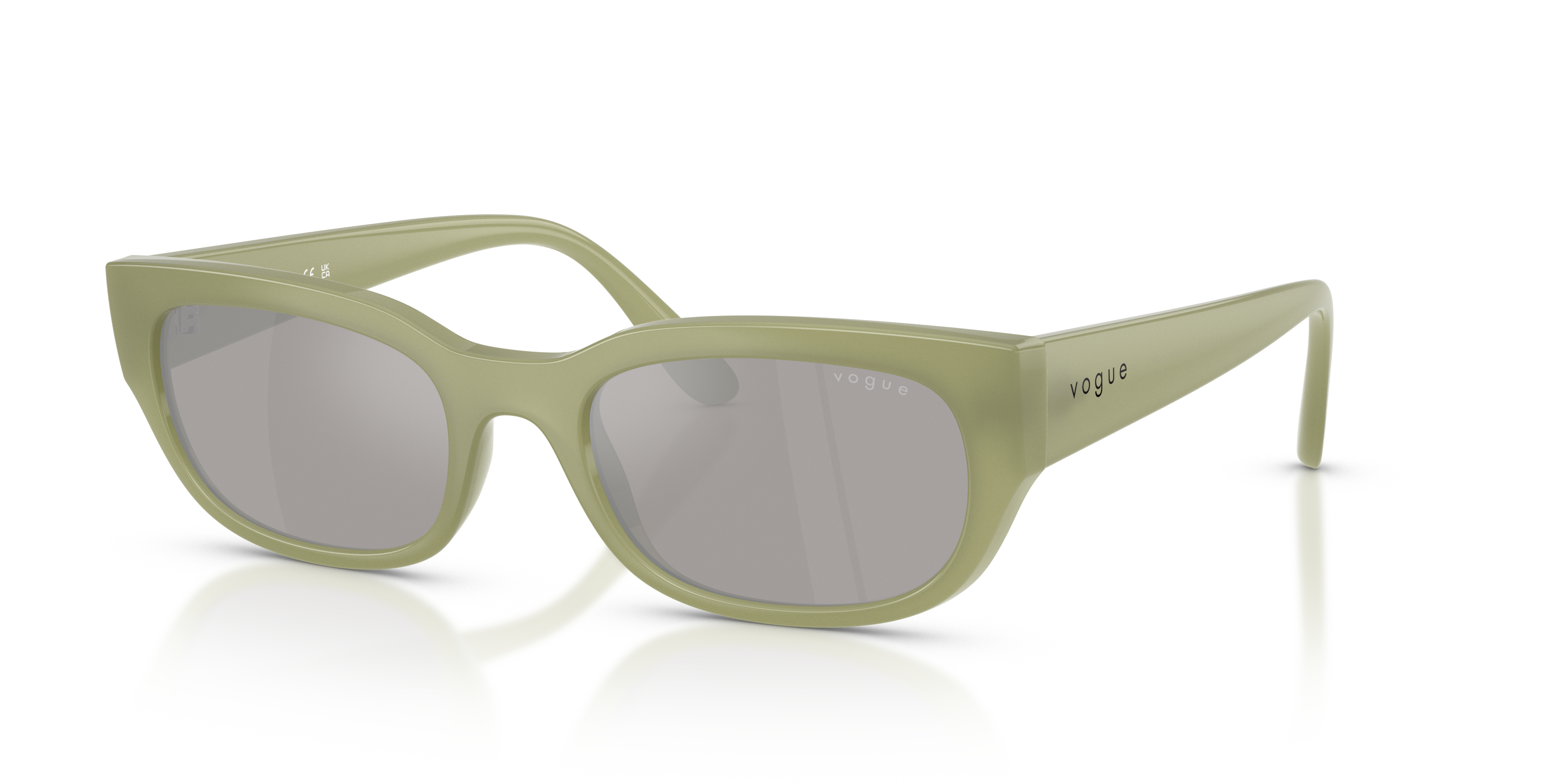 Vogue VO5669S 32546G