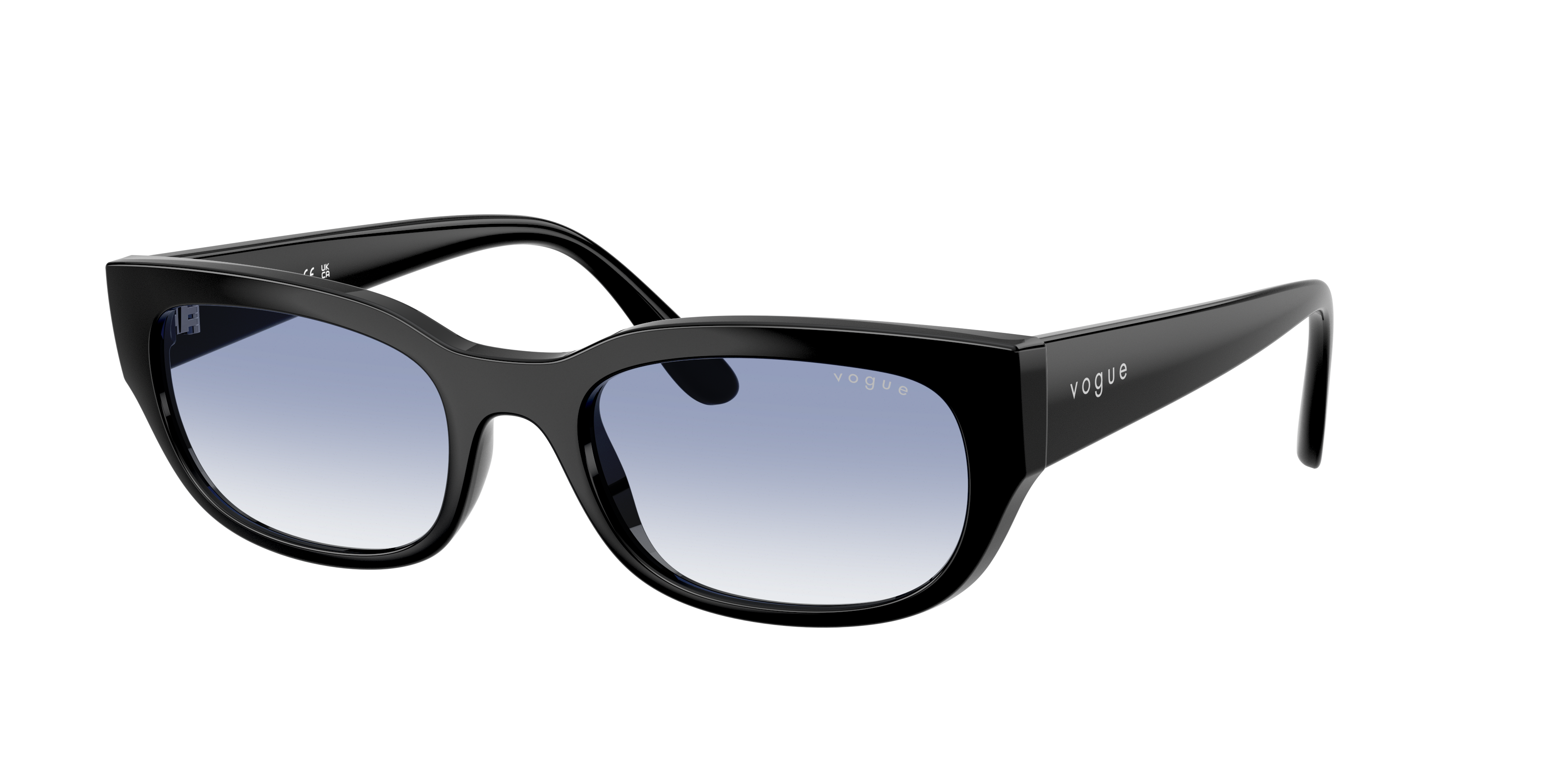 Vogue VO5669S W44/19