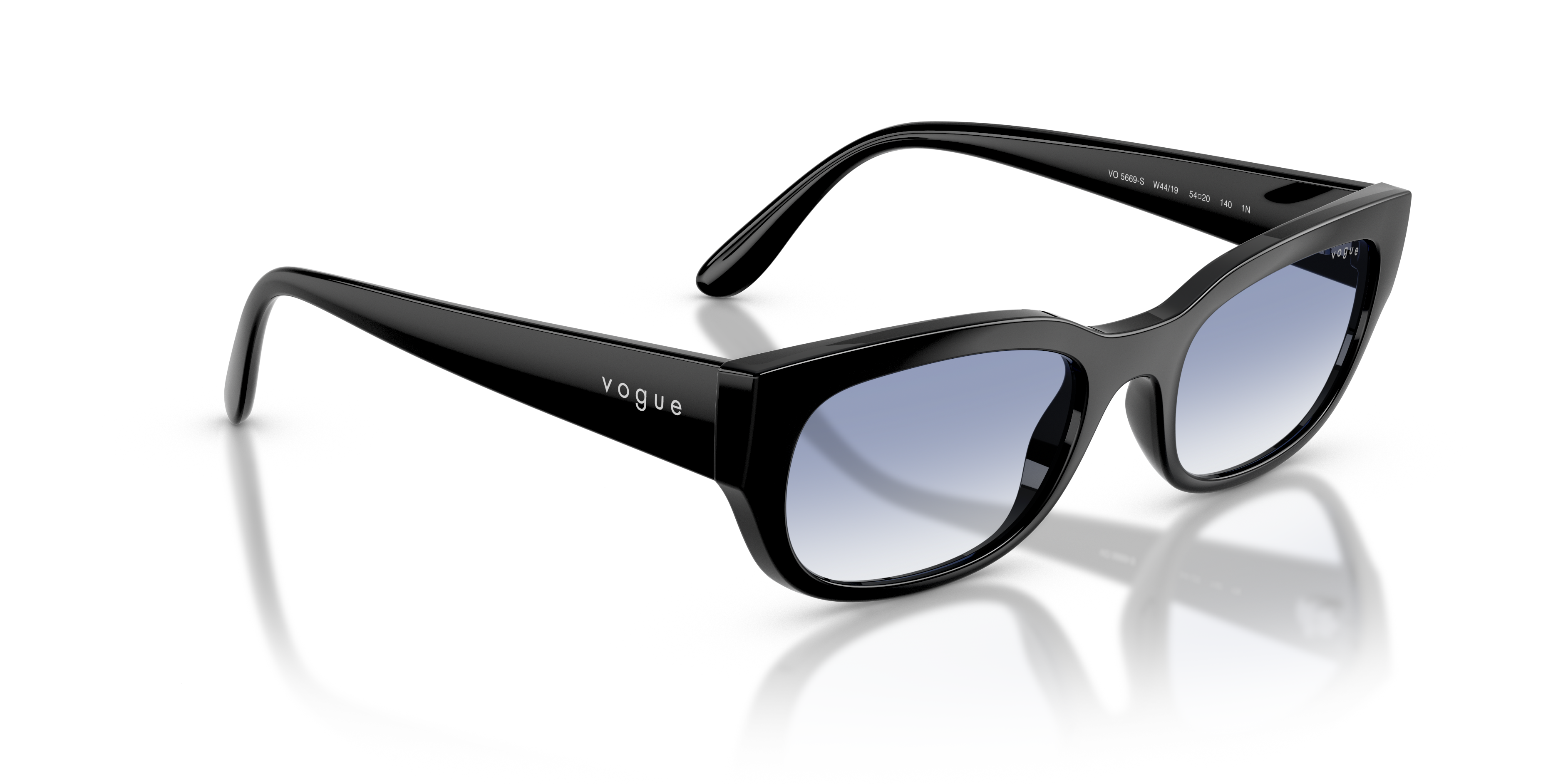 Vogue VO5669S W44/19