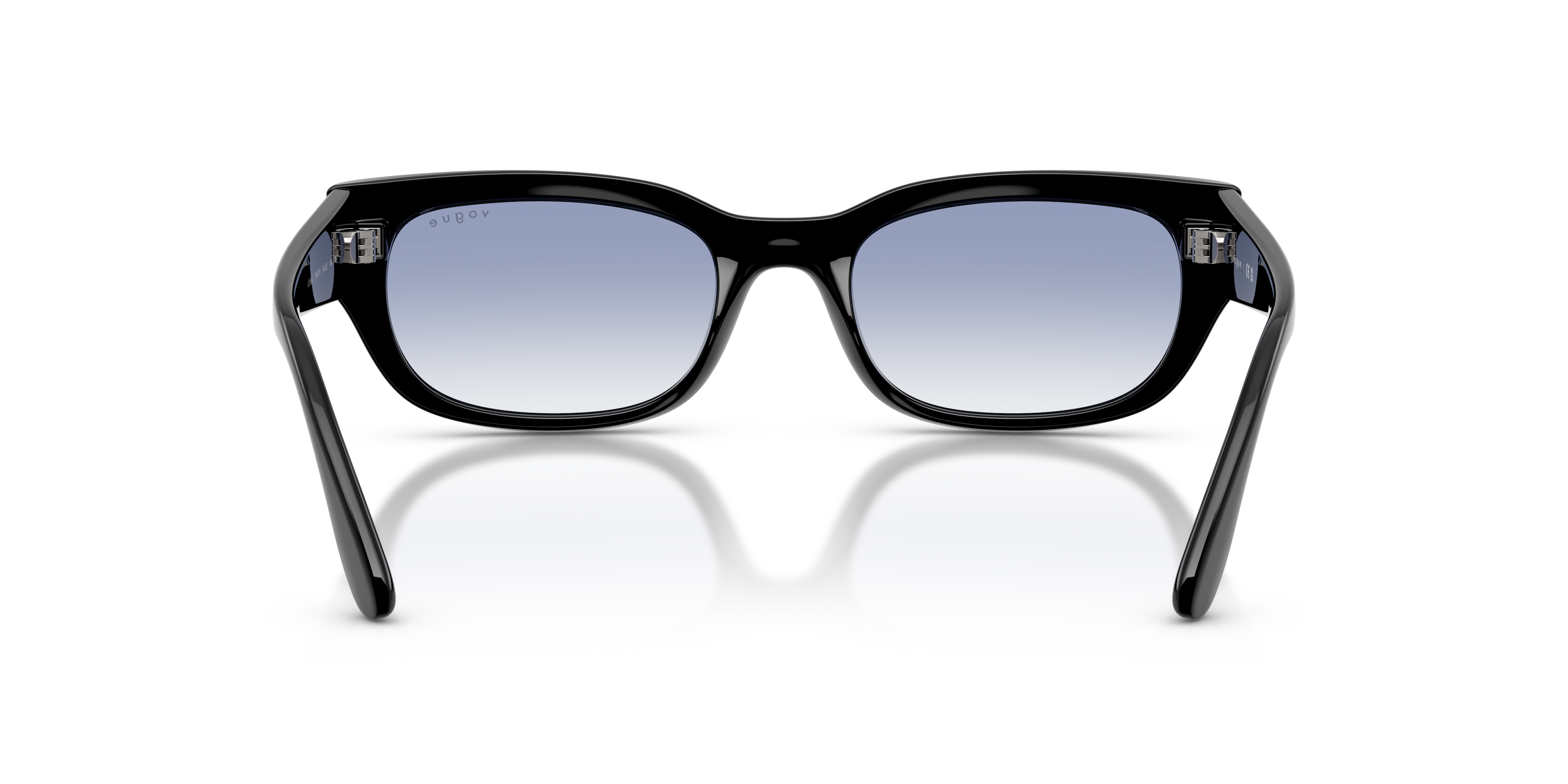 Vogue VO5669S W44/19