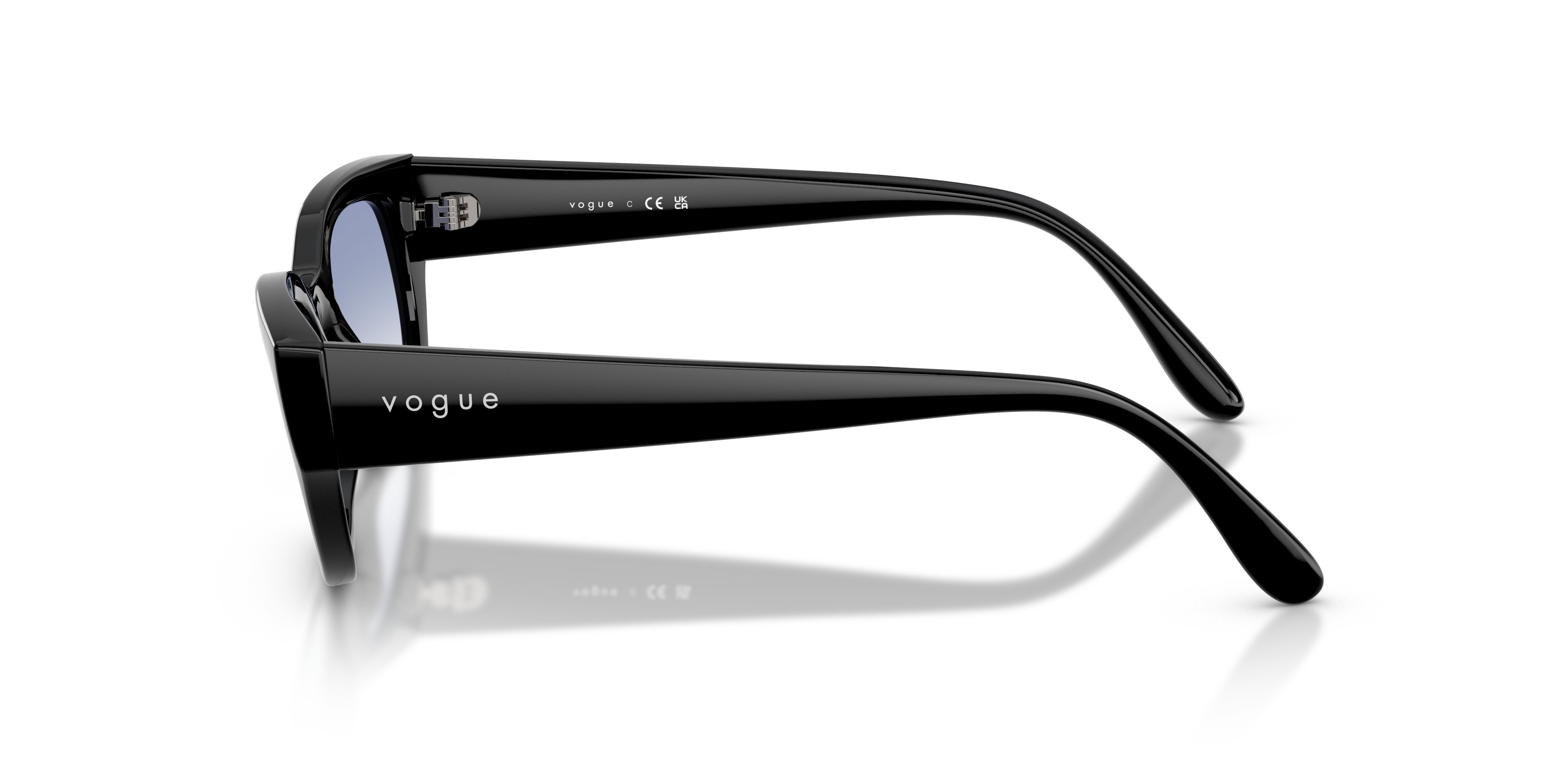 Vogue VO5669S W44/19