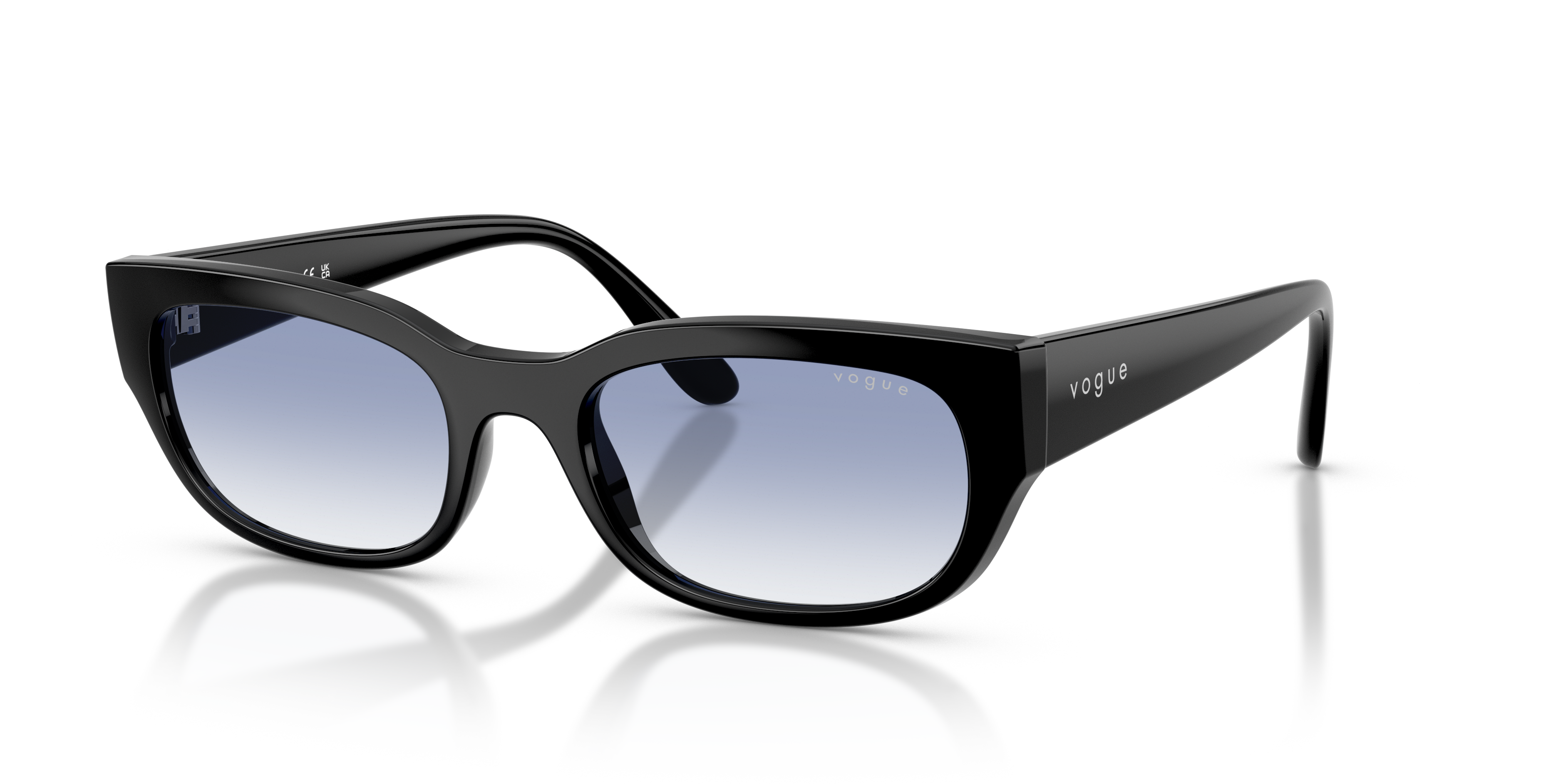 Vogue VO5669S W44/19