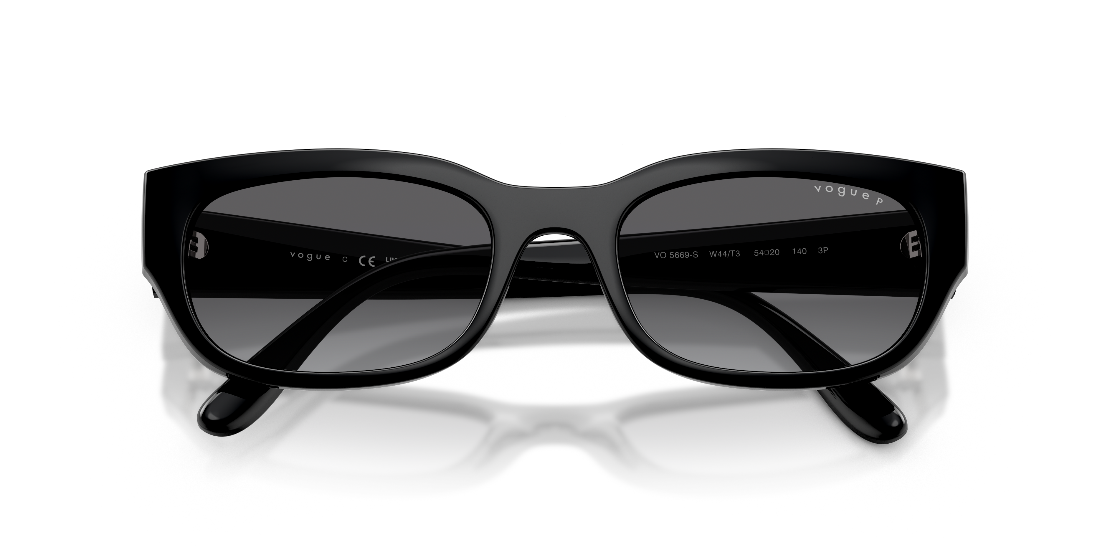 Vogue VO5669S W44/T3