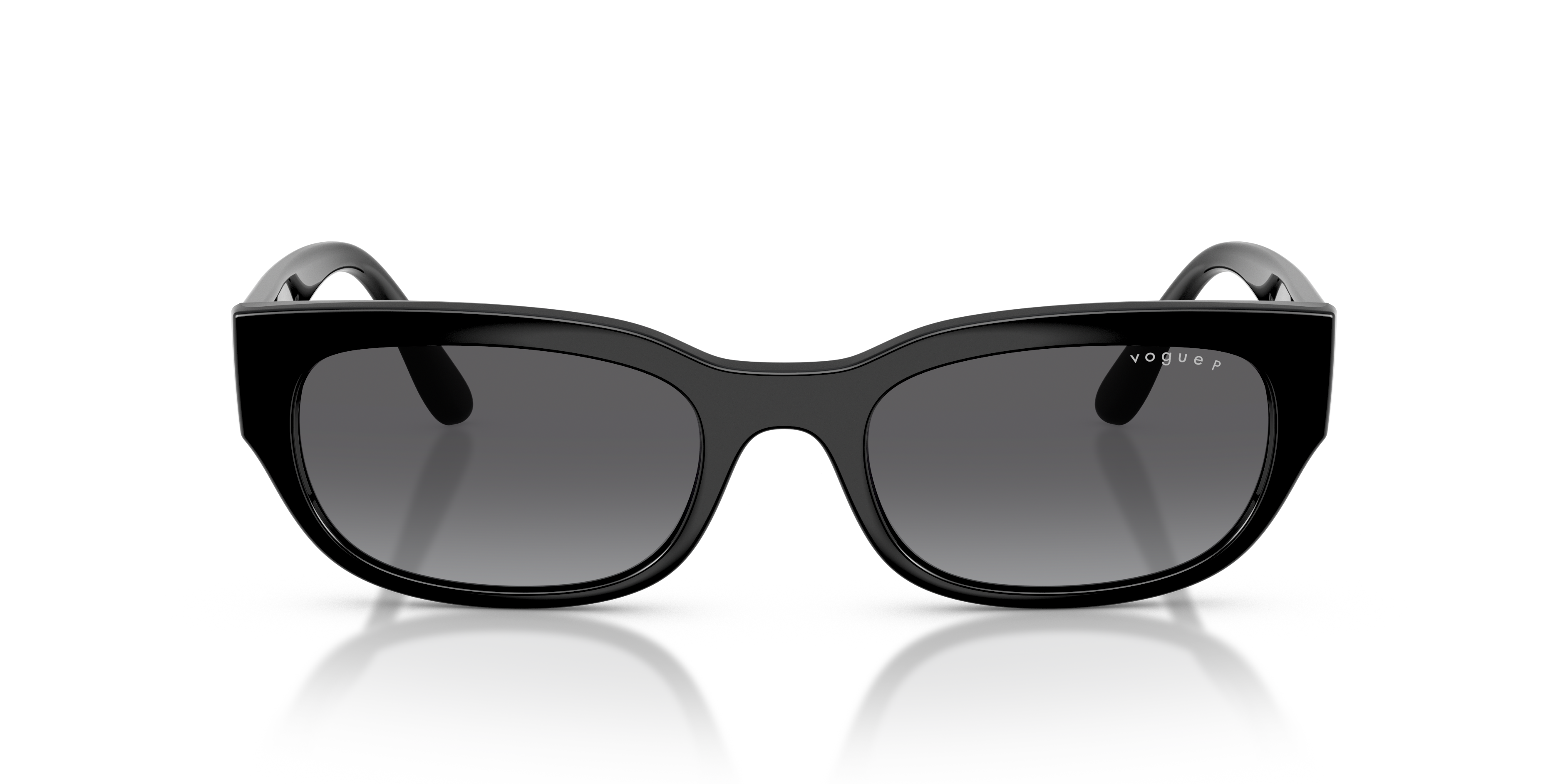 Vogue VO5669S W44/T3